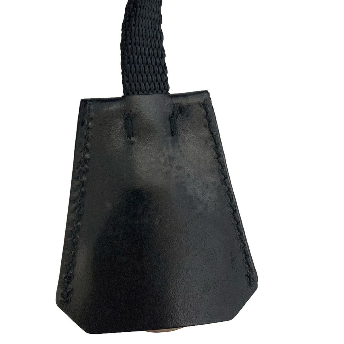 Prada PRADA Tote Bag Size ONE SIZE - 10 Thumbnail