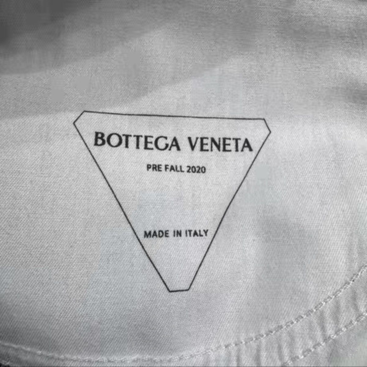 Bottega Veneta Bottega Veneta jeans Size US 34 / EU 50 - 3 Thumbnail