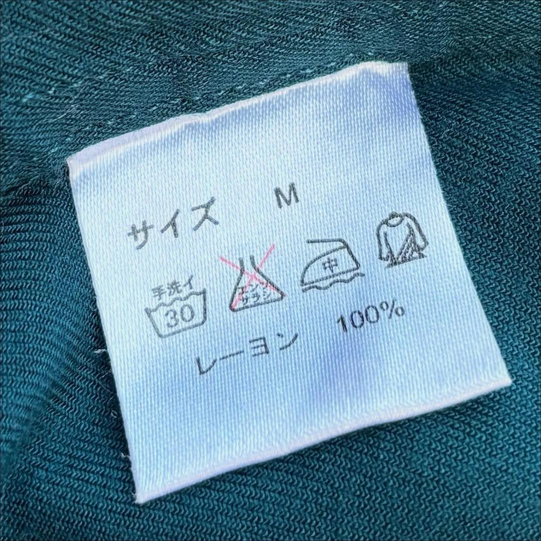 FUCT Fuct SSDD x Wes Lang 'Tits or Wheels' Loop Collar Shirt Size US M / EU 48-50 / 2 - 6 Thumbnail