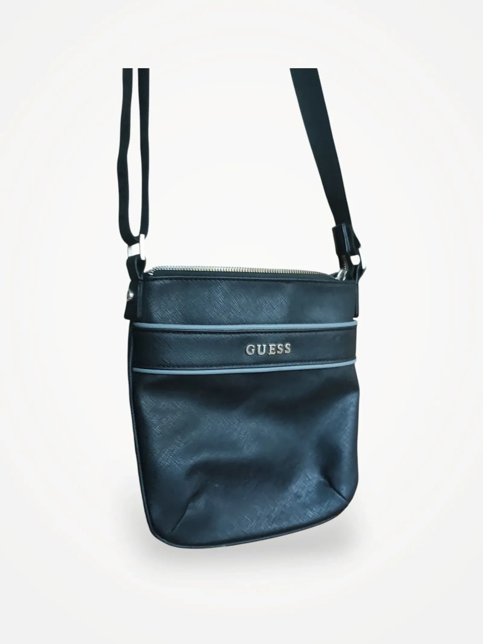 Guess Guess Crossbody Bag Size ONE SIZE - 1 Thumbnail