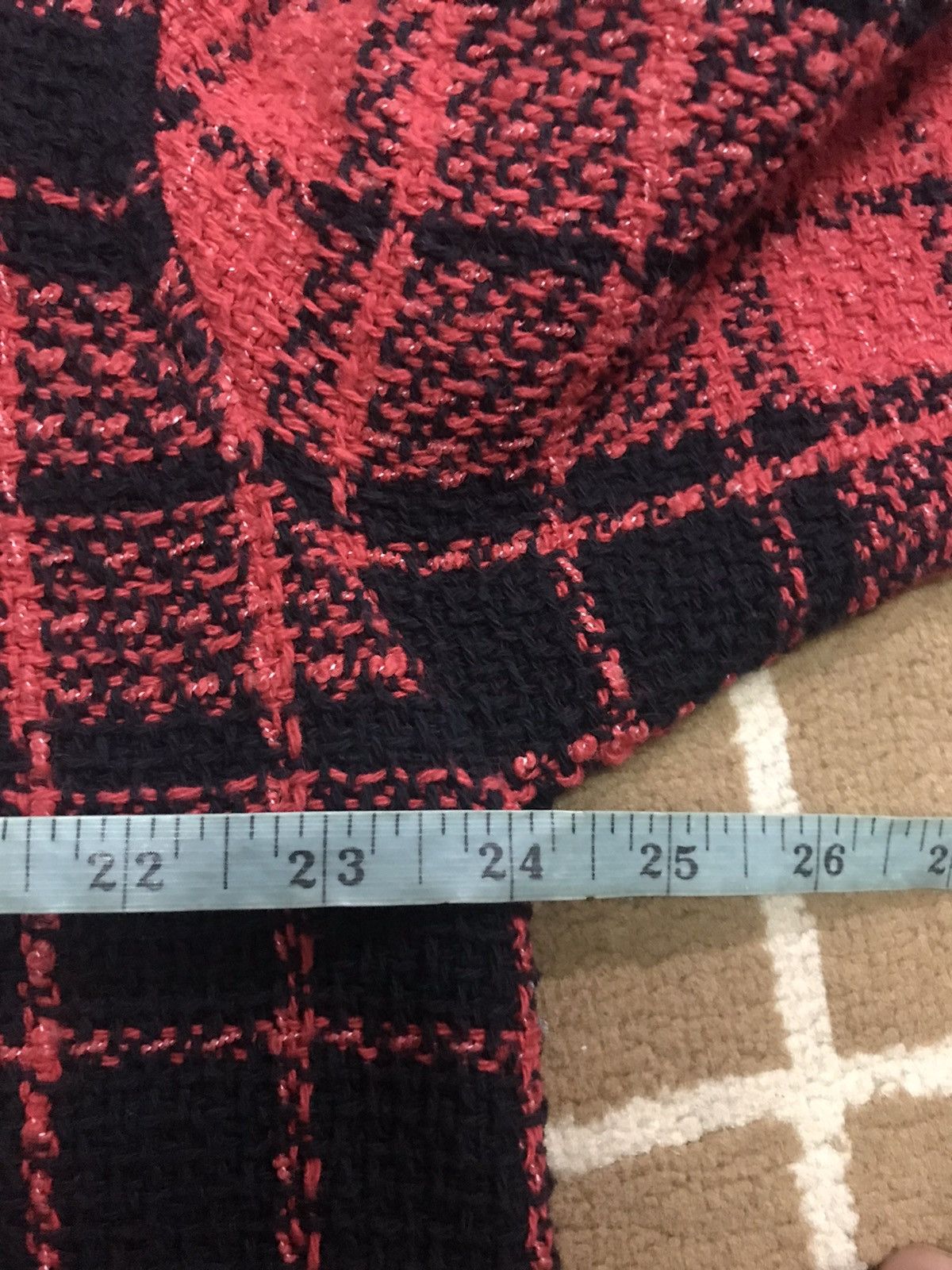 Zara ZARA WOMEN Size XL / US 12-14 / IT 48-50 - 13 Thumbnail