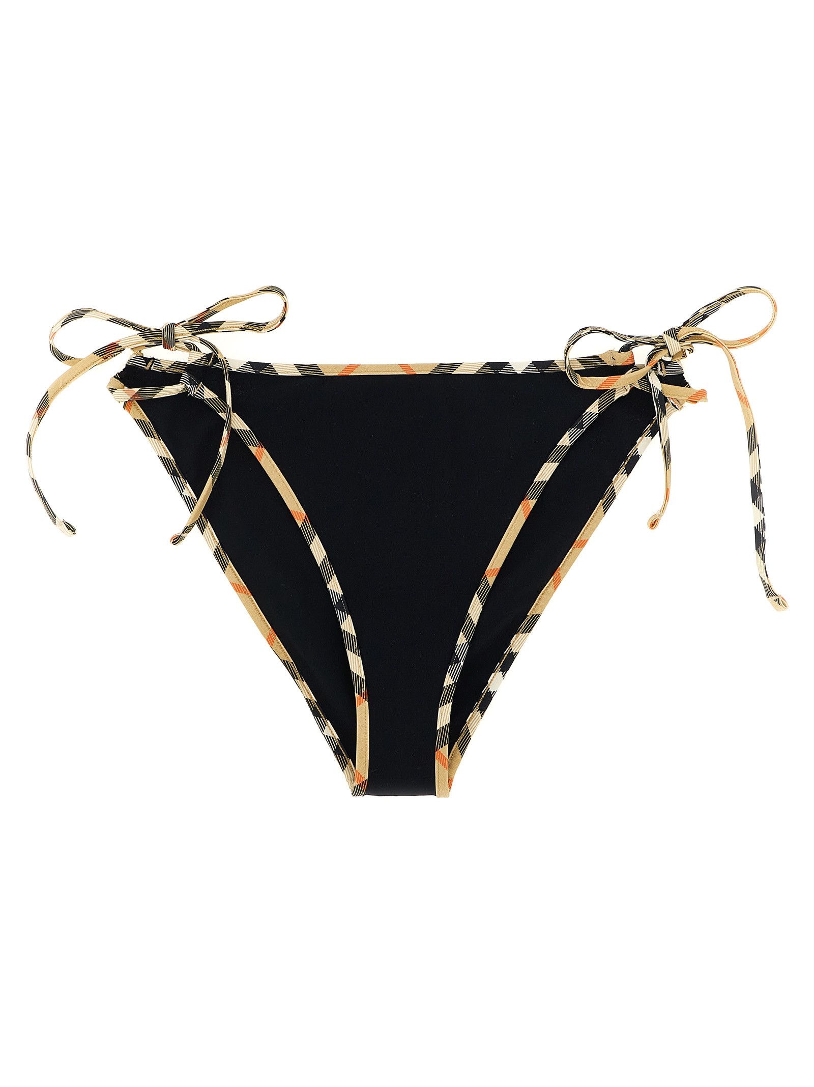 Burberry 'Starla' bikini briefs Size XS / US 0-2 / IT 36-38 - 1 Thumbnail