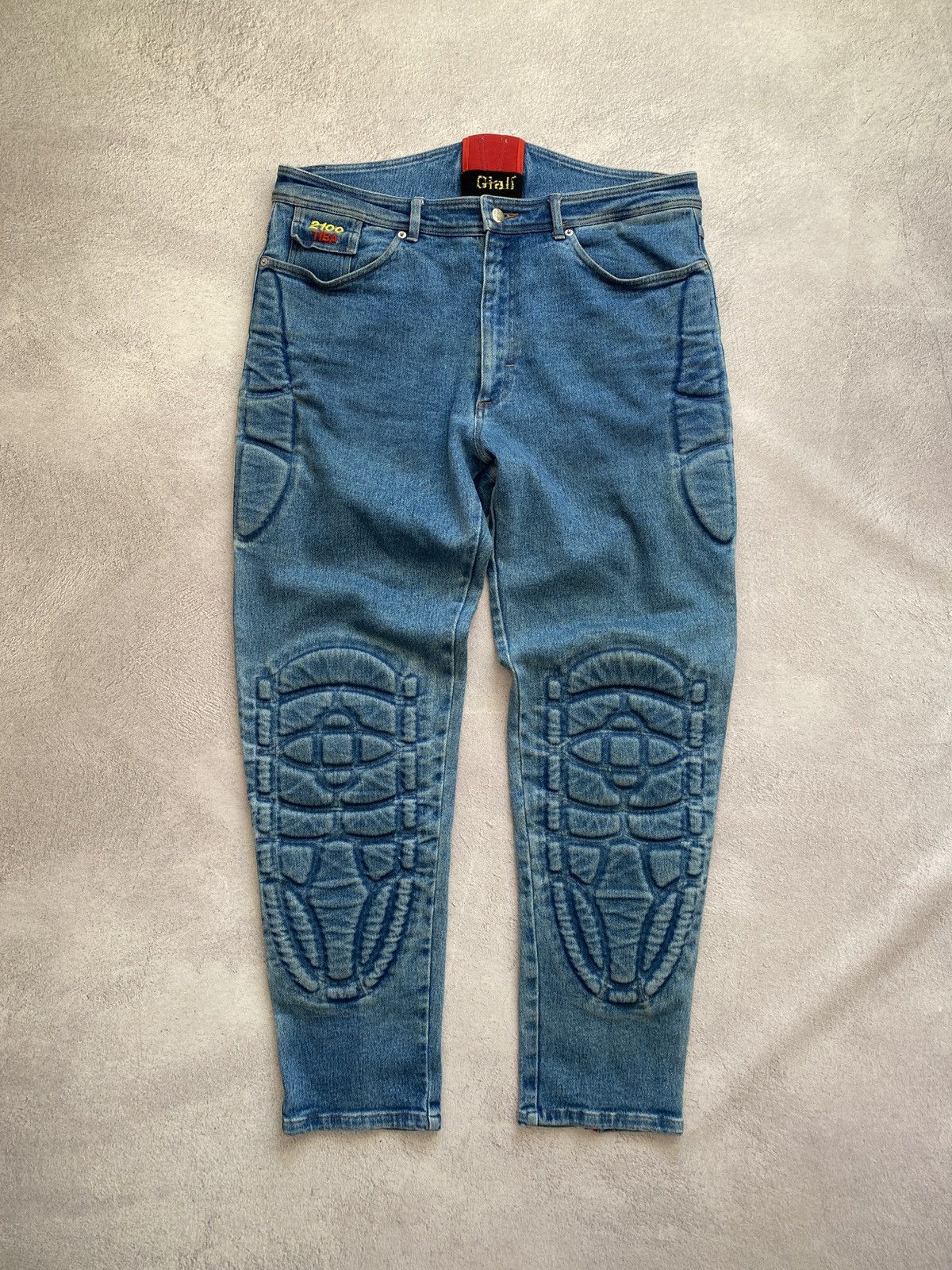 Lee Riders Selvedge Jeans Size 29 W29xL28 90s Lee Selvedge Denim high quality Jeans Lee Riders Vintage Distressed Selvedge Jeans Japan Made Dirty Blue