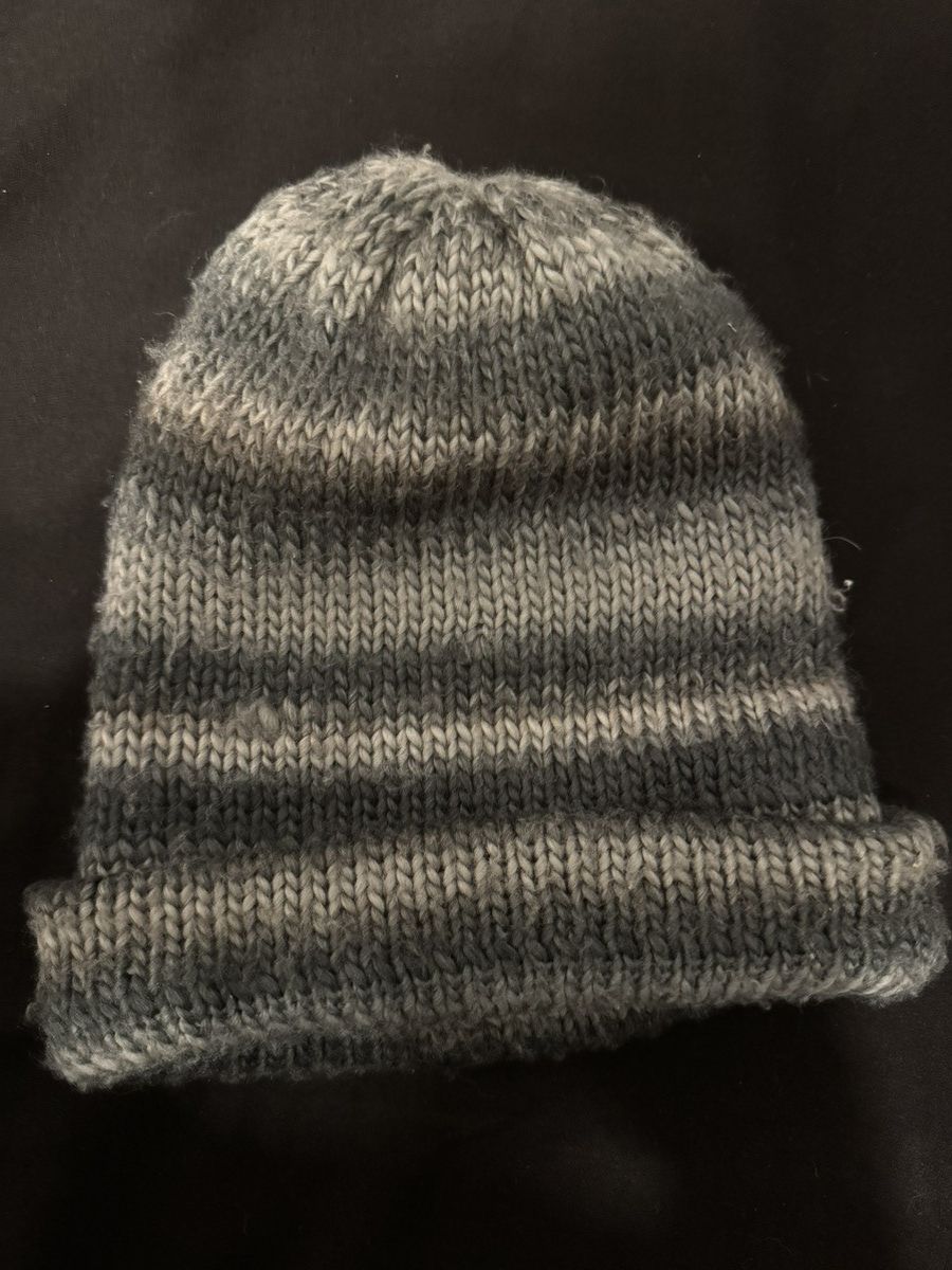 Supreme Supreme Multi Color Beanie Size ONE SIZE - 3 Thumbnail