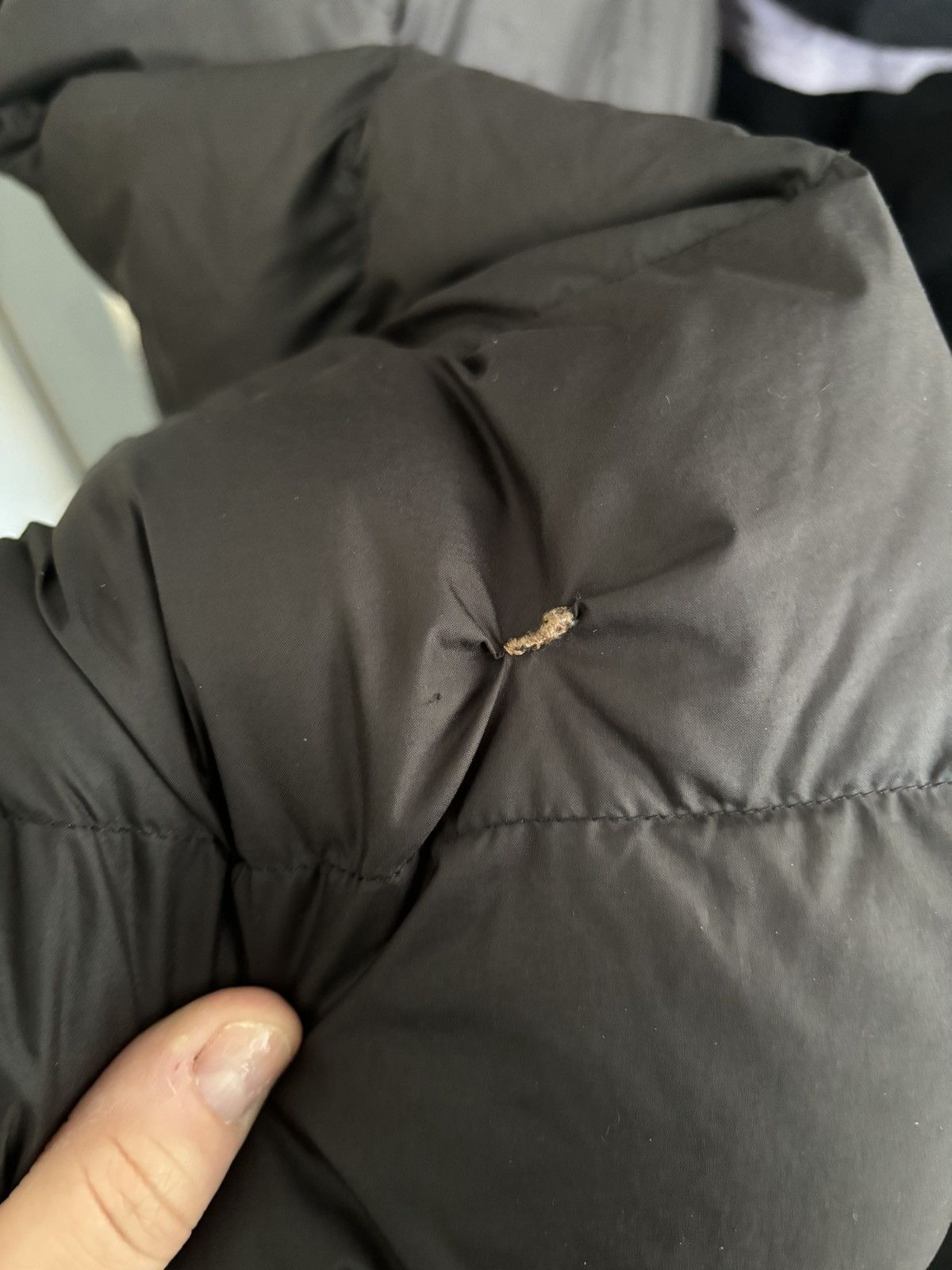 Marmot Marmot Women’s Montreaux Long Puffer Coat Black Size XL Size XL / US 12-14 / IT 48-50 - 6 Thumbnail