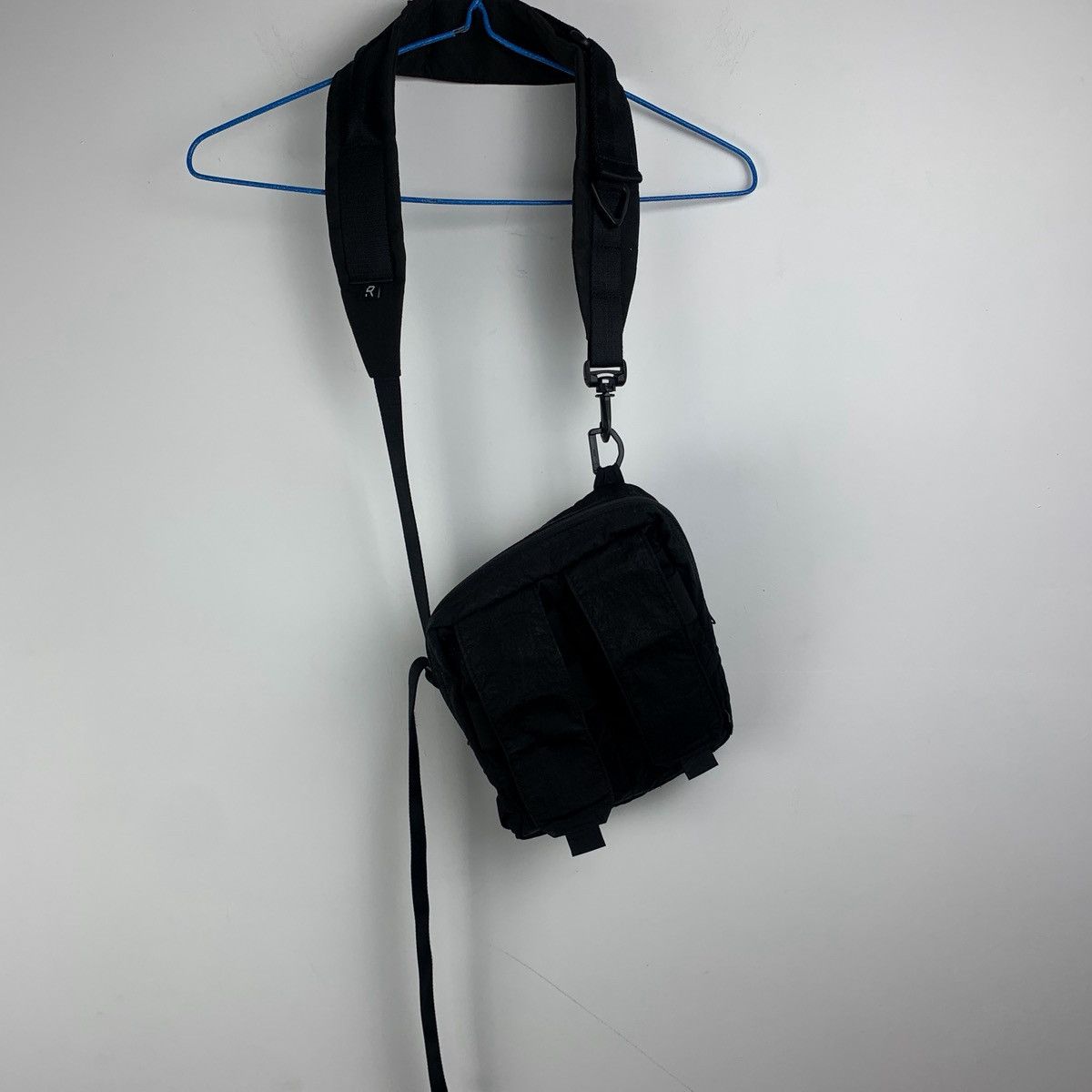 Riot Division Riot Division 2 Cell Tactical Bag Size ONE SIZE - 2 Thumbnail