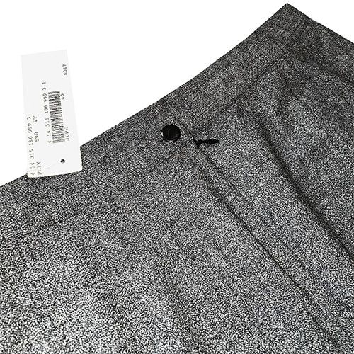 Cacharel Cacharel Skirt vintage Size 28" / US 6 / IT 42 - 5 Thumbnail