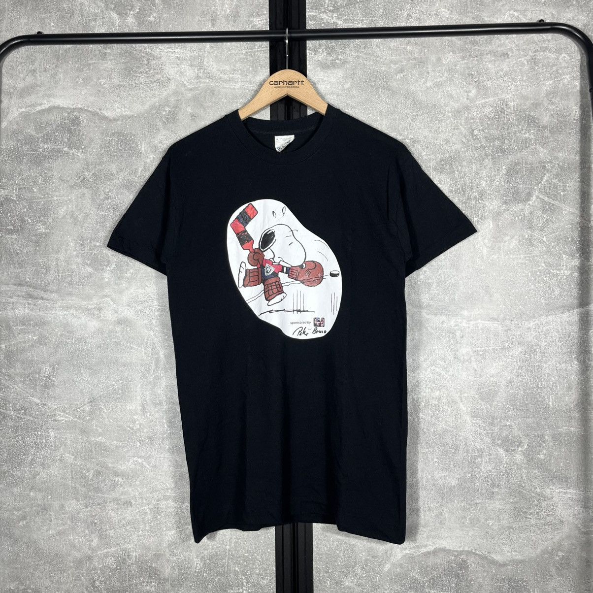 Peanuts | Grailed