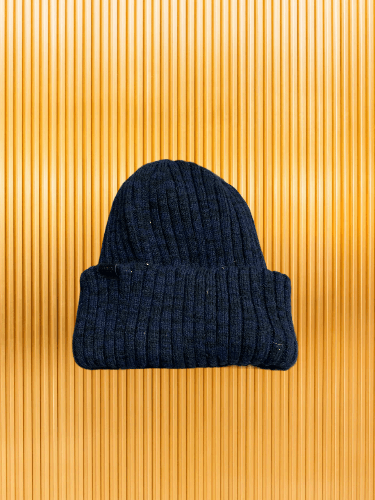 G-Star G Star Raw Beanie Hat Y2K Japan Style Archive Size ONE SIZE - 1 Thumbnail
