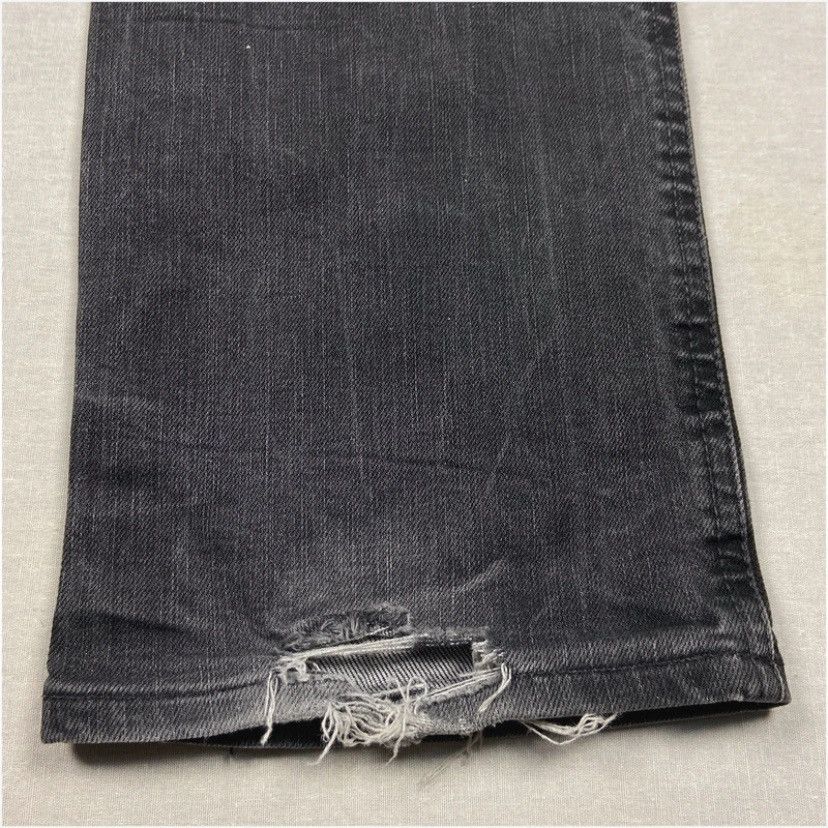 Nudie Jeans Nudie Jeans 32x34 Size US 32 / EU 48 - 5 Thumbnail