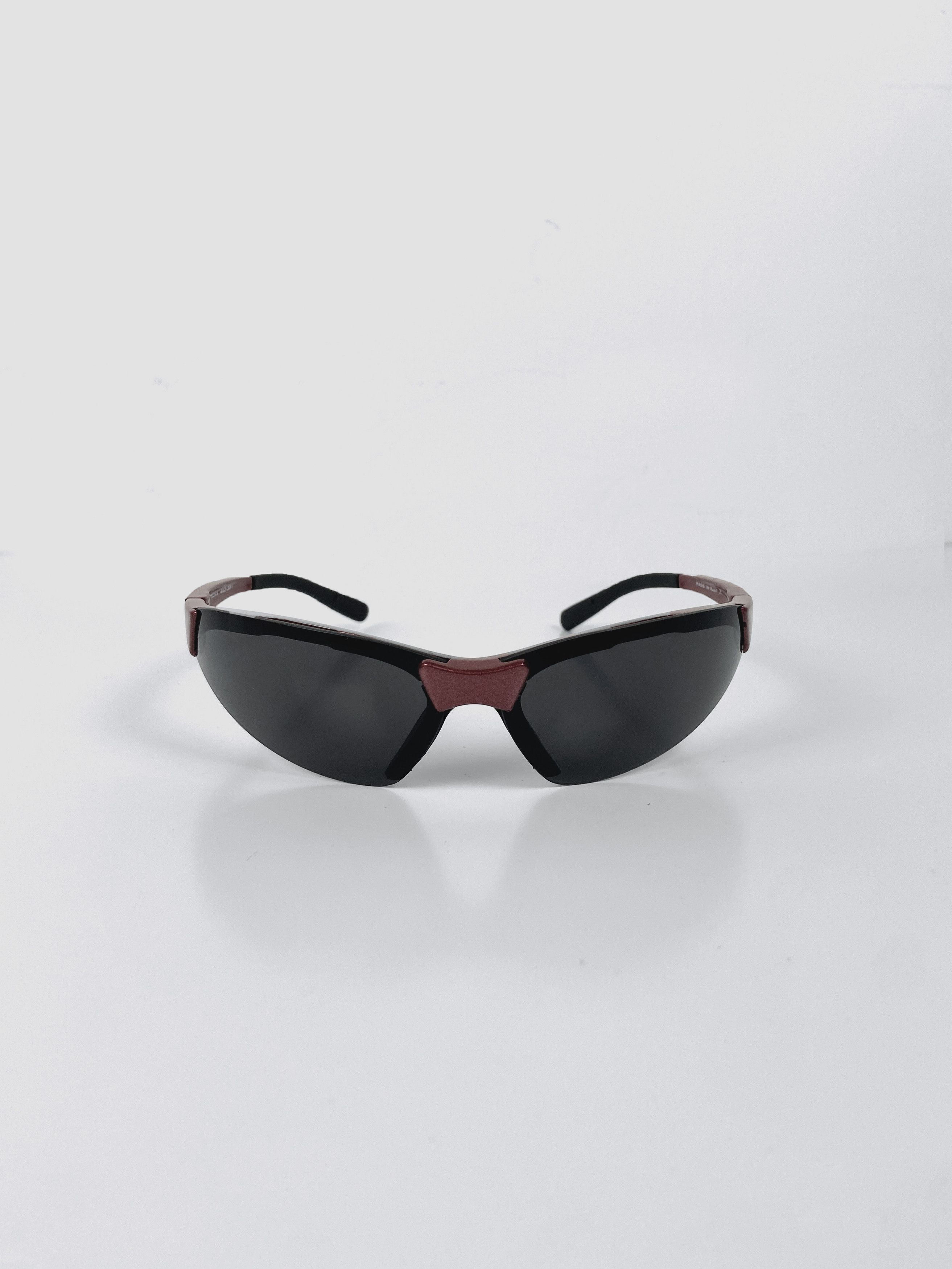 Prada Vintage Prada sunglasses Size ONE SIZE - 4 Thumbnail