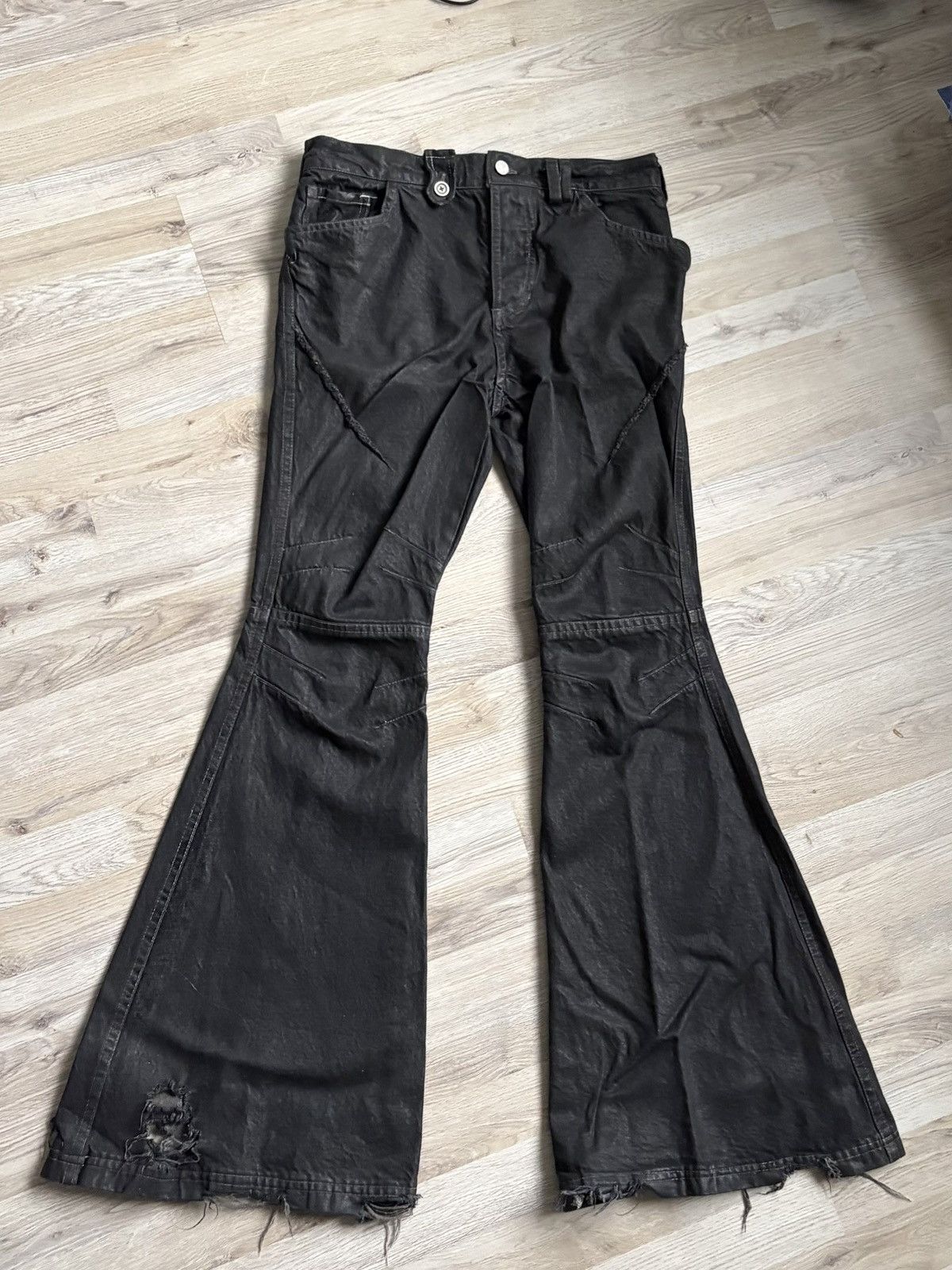 Shine Luxury Studios | Grailed