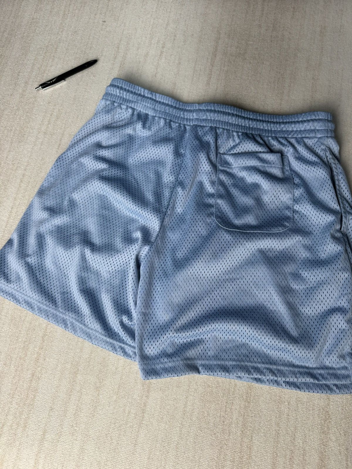Aime Leon Dore Gym shorts Size US 34 / EU 50 - 7 Thumbnail