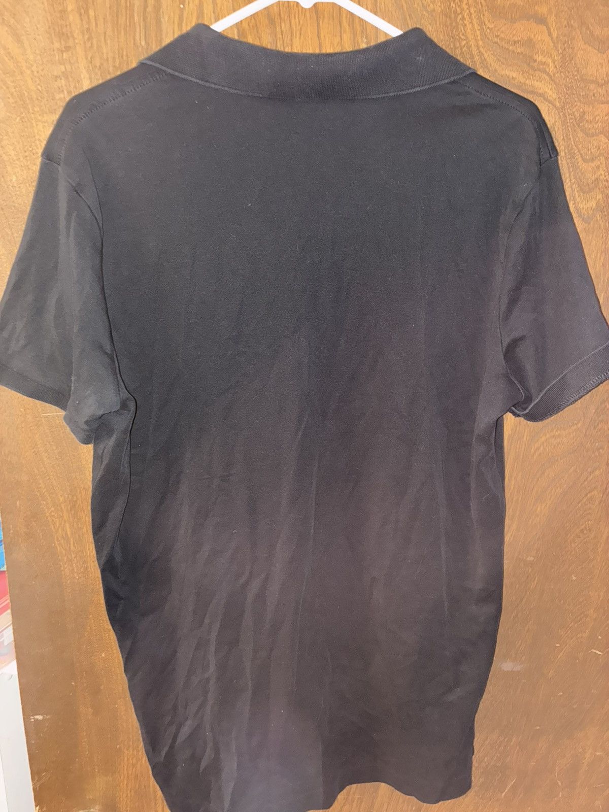 Polo Ralph Lauren Polo shirt Size US L / EU 52-54 / 3 - 2 Thumbnail