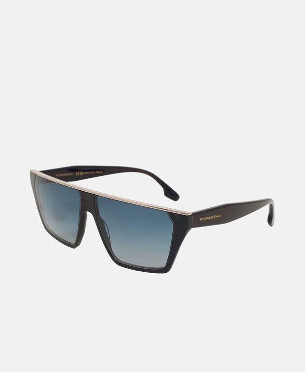 Victoria Beckham Sunglasses Size ONE SIZE - 1 Thumbnail