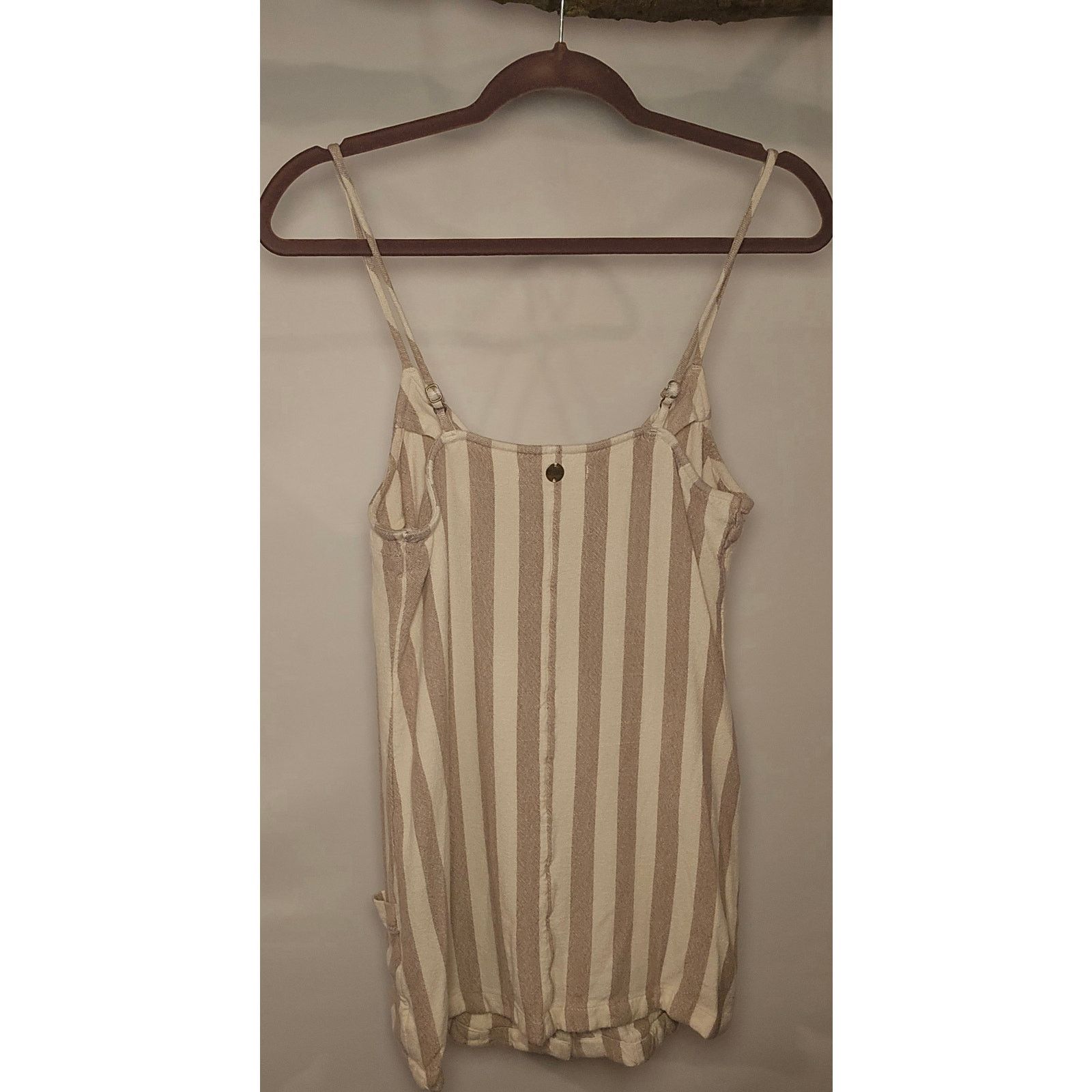 Rip Curl Rip Curl Tank Top Size M / US 6-8 / IT 42-44 - 2 Thumbnail