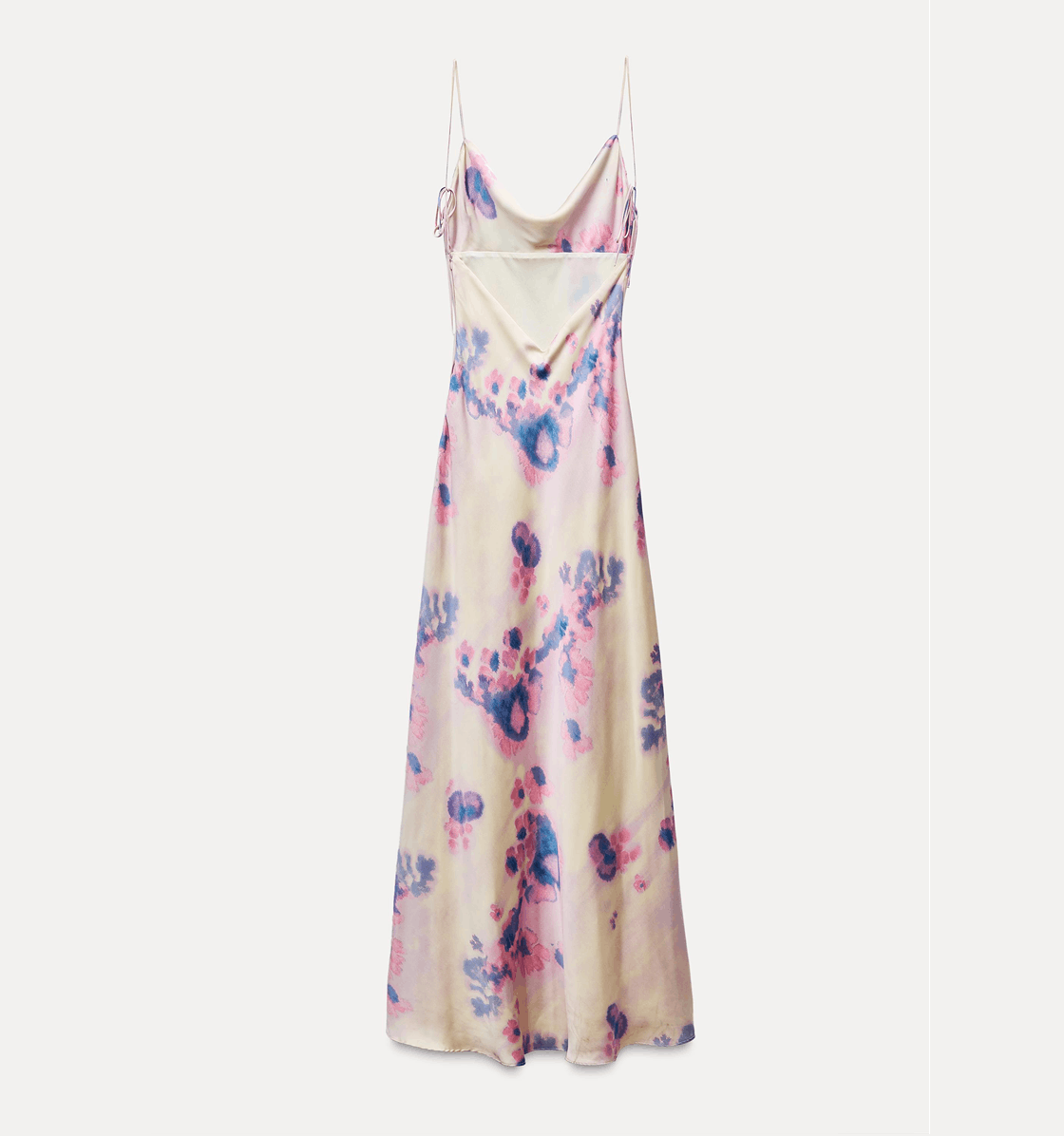 green homecoming dress long Simple green tulle short prom dress green homecoming dress  dresstby