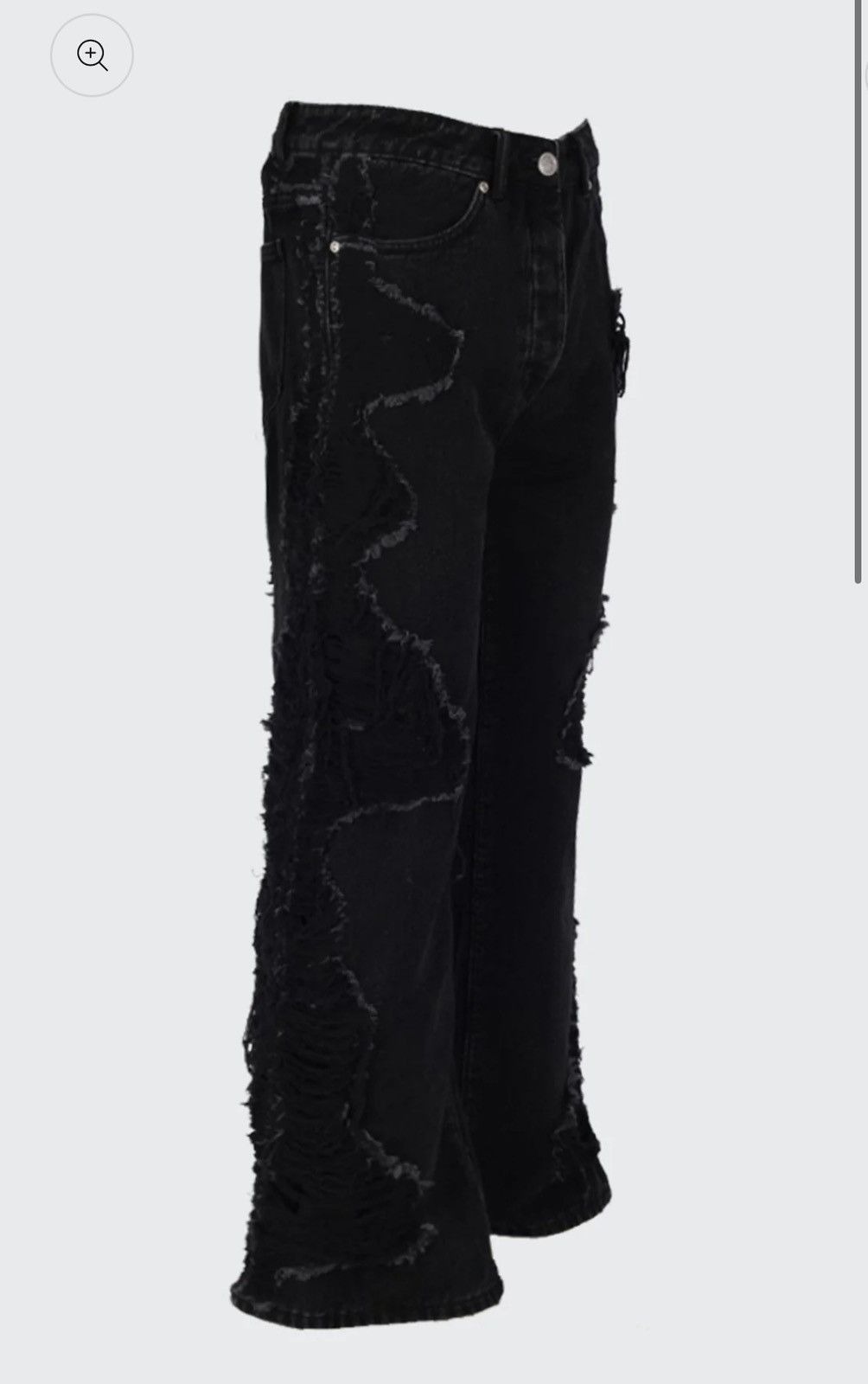 Japanese Brand × Streetwear Buen Dia 0222 | Grailed