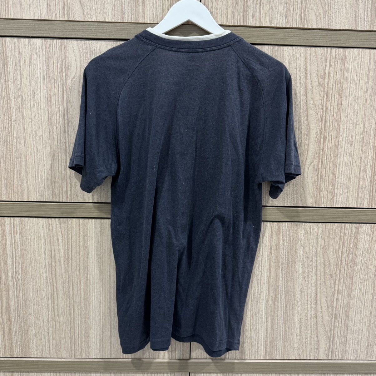 MLB Yankees New York MLB Tee Size US M / EU 48-50 / 2 - 2 Thumbnail