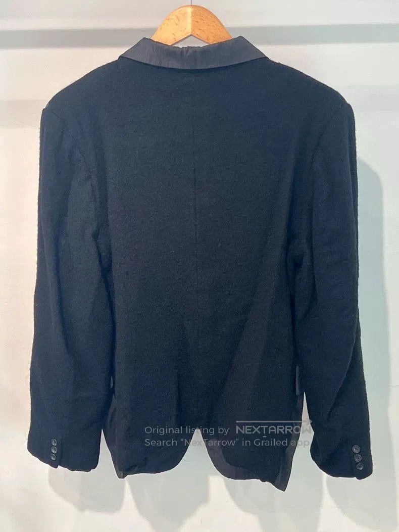 Comme des Garcons Comme Des Garcons 1994AW Jacket. Size US S / EU 44-46 / 1 - 2 Thumbnail