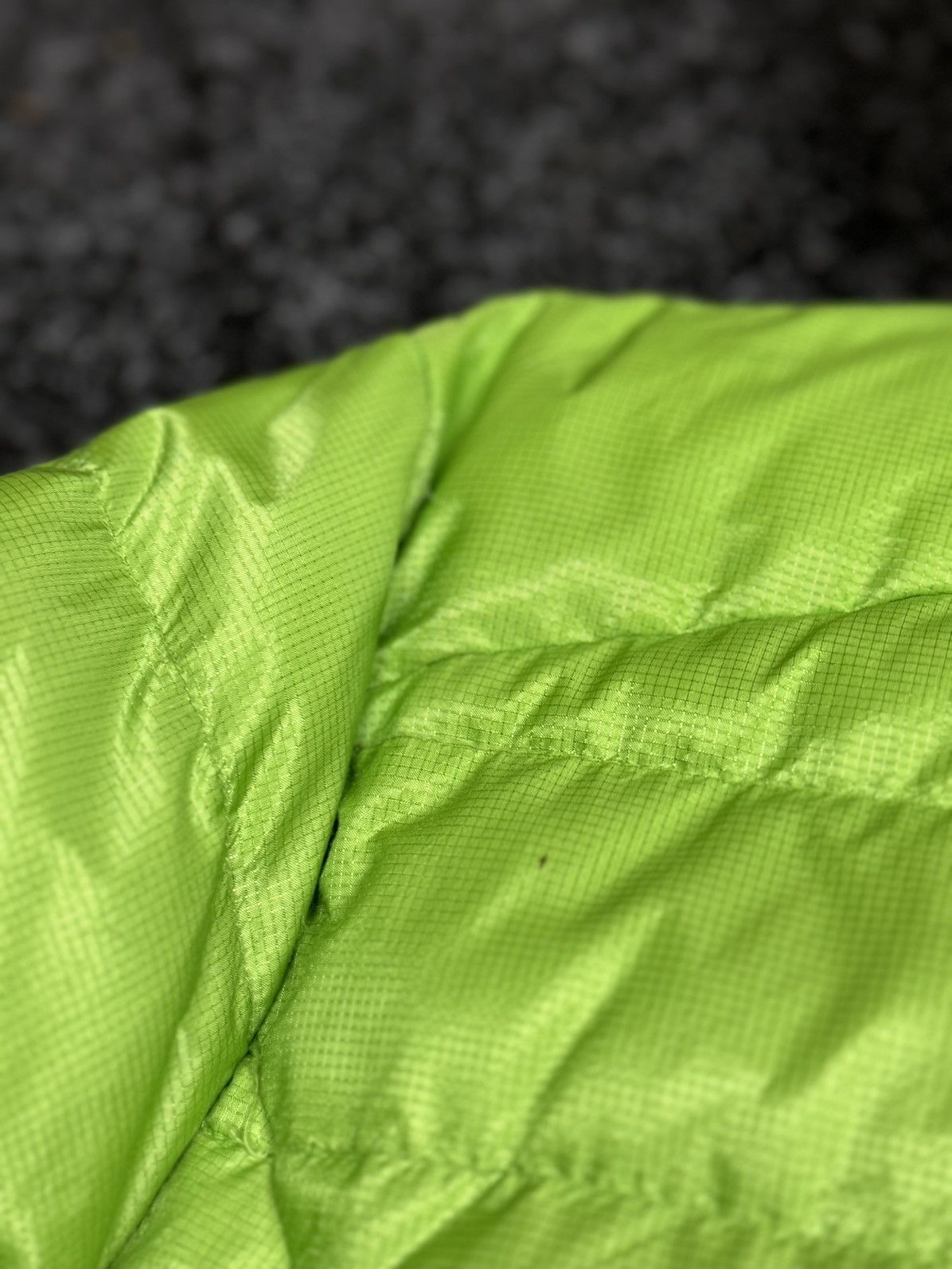 Bogner Bogner Down Jacket Puffer outdoor Japanese style size M Size M / US 6-8 / IT 42-44 - 15 Thumbnail