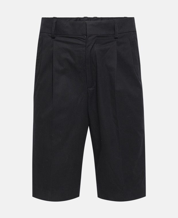 Kenzo Bermuda shorts Size US 38 / EU 54 - 1 Thumbnail