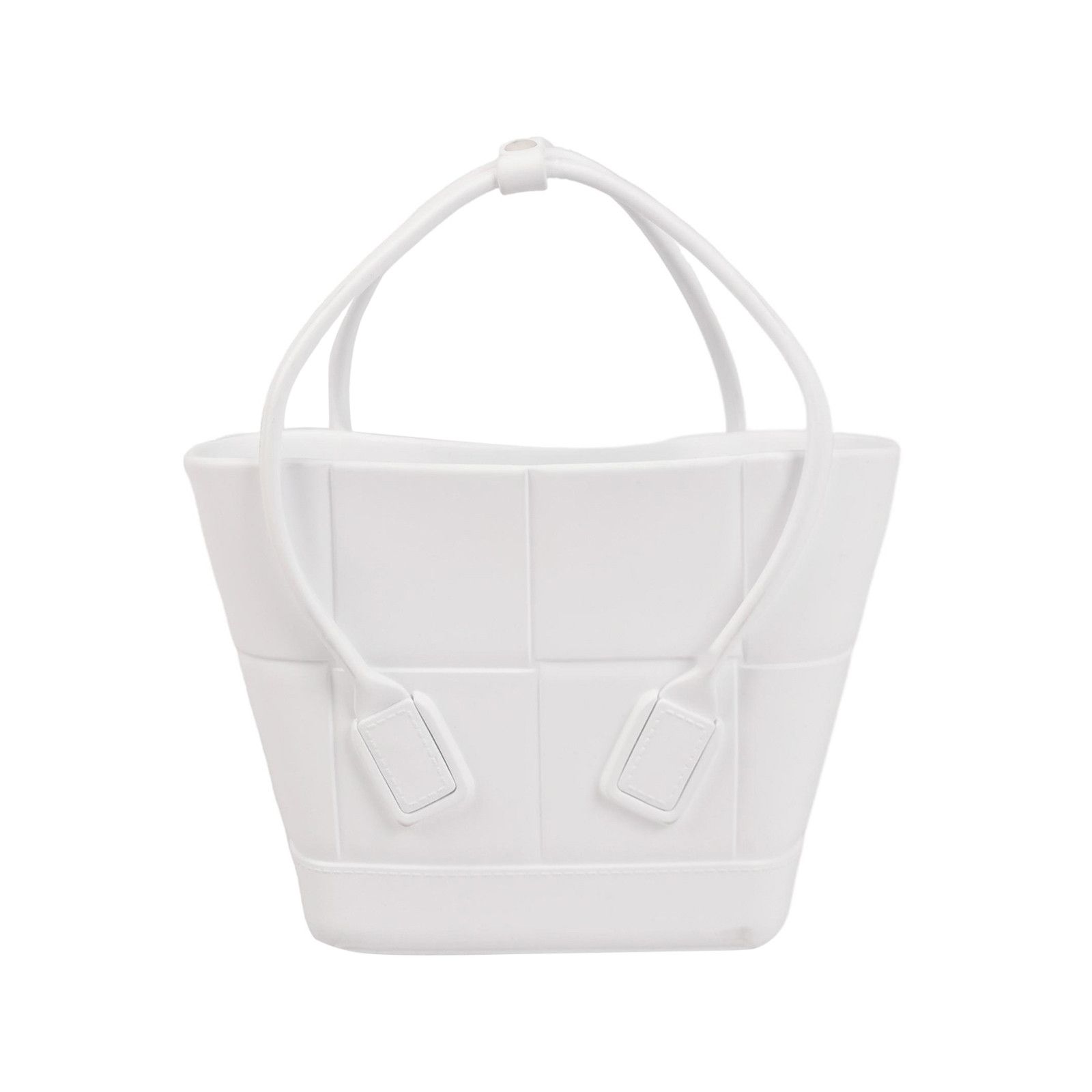 Bottega Veneta Bottega Veneta Women os Tote Bags Size ONE SIZE - 1 Thumbnail