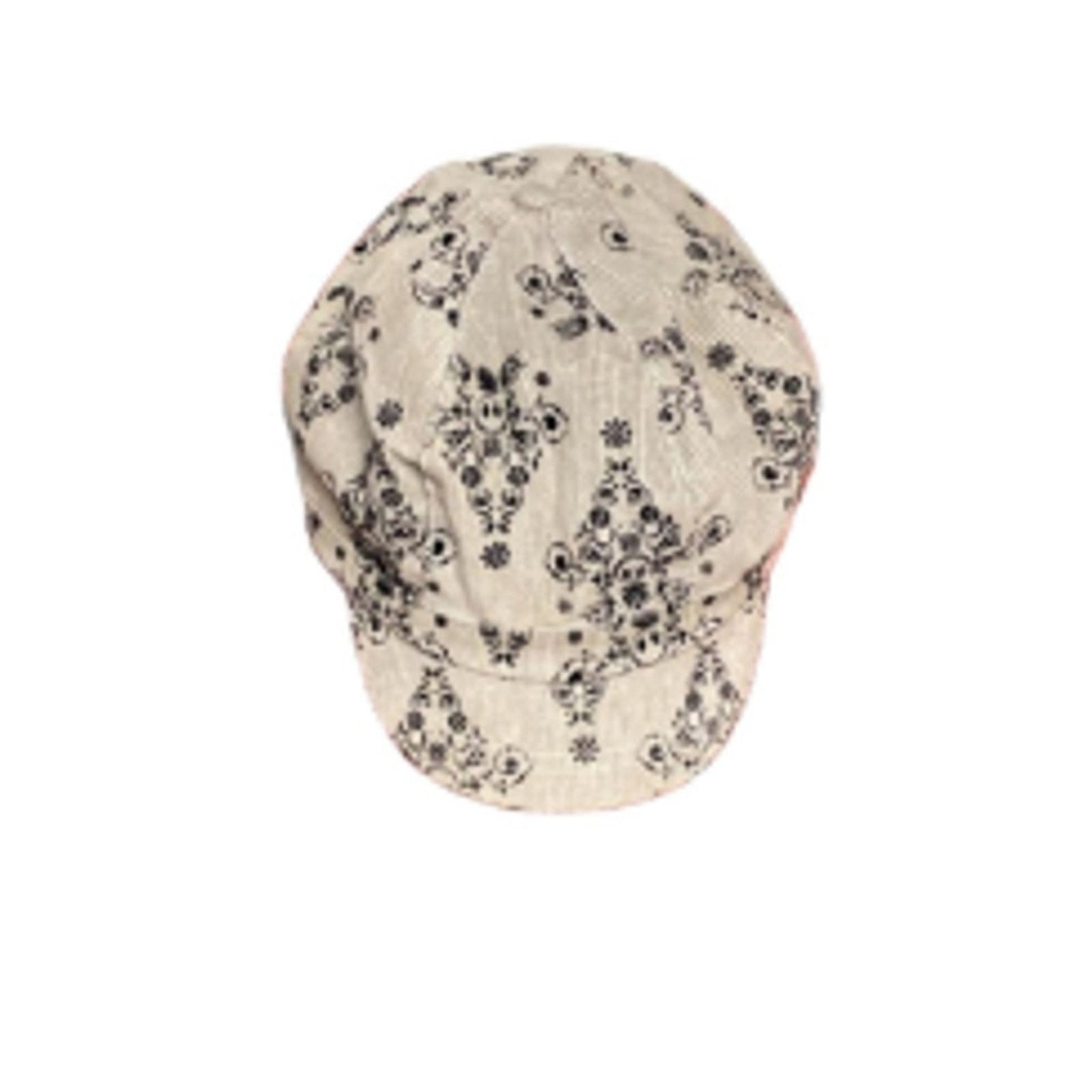 Disney Disney Parks Corduroy Jack Skellington Hat Size ONE SIZE - 2 Thumbnail