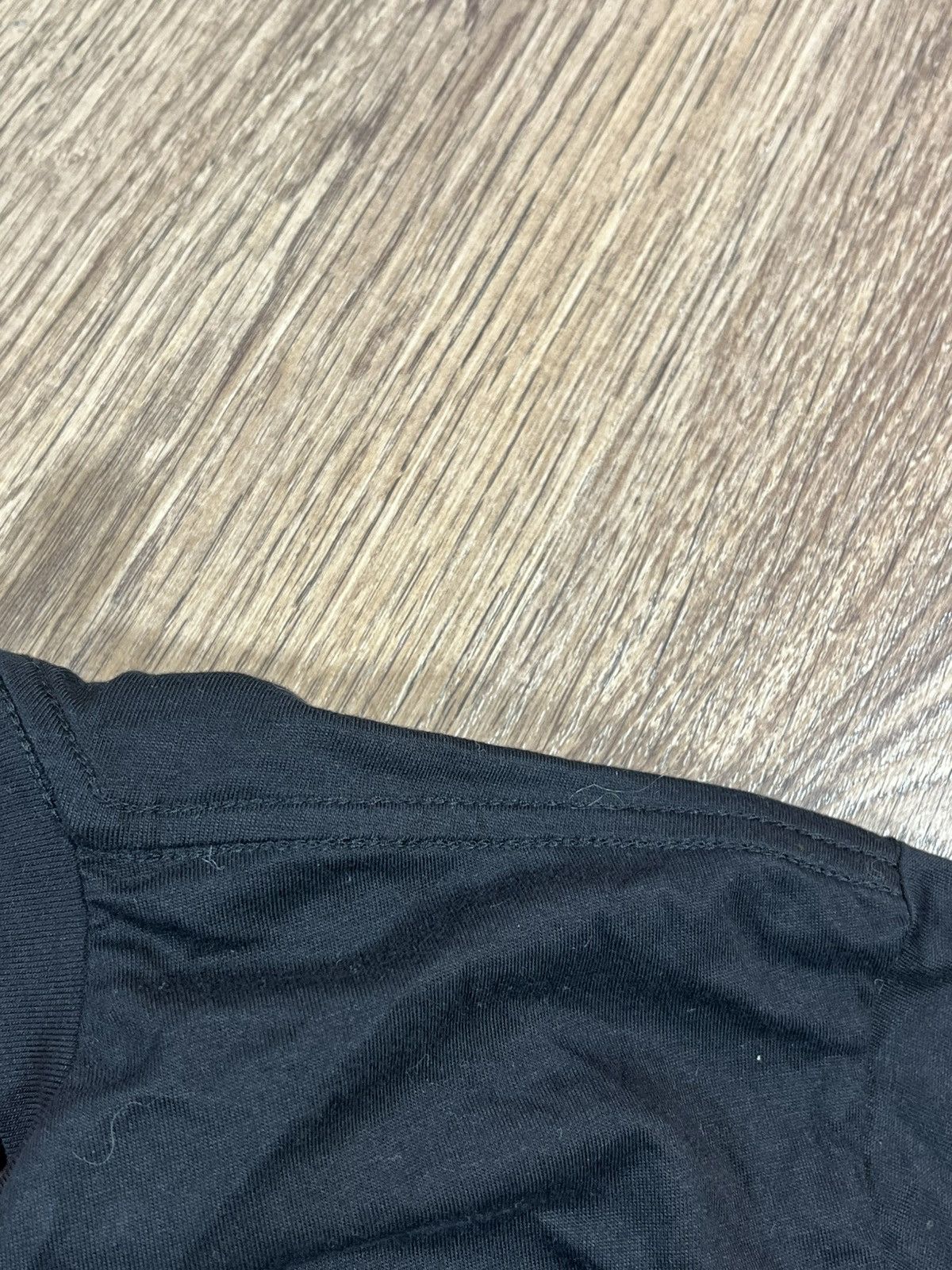 Other Amiri Style Bootleg T Shirts Size US XL / EU 56 / 4 - 8 Thumbnail