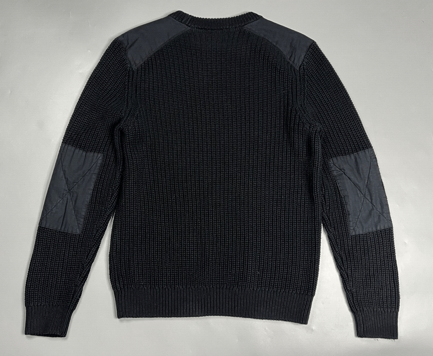 Carhartt walker sweater hotsell