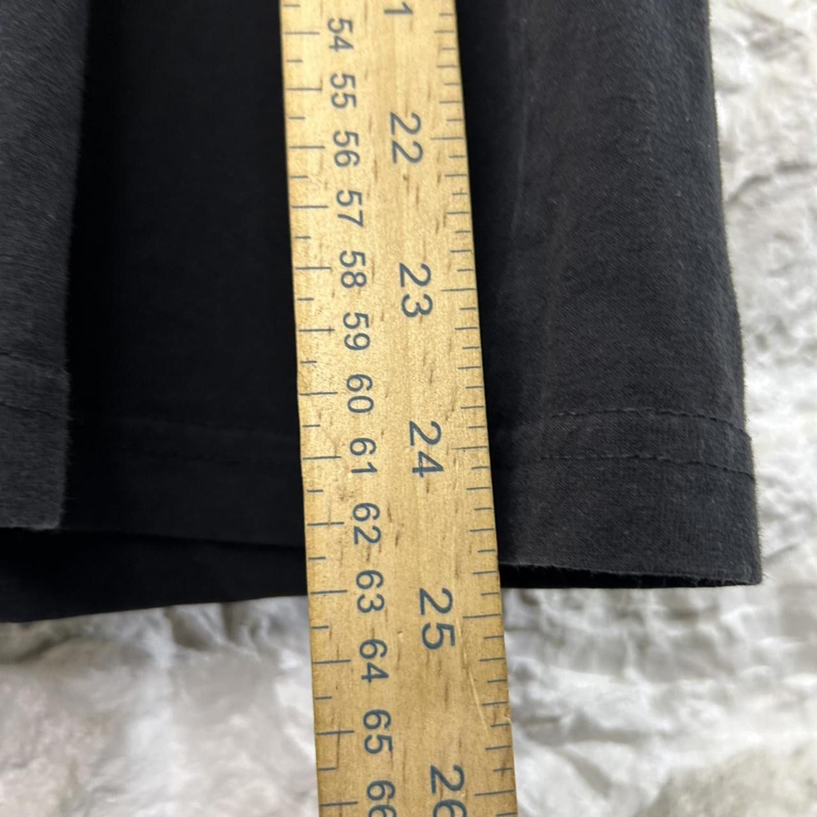 Other Vtg 2000’s Darkest Hour “Full Moon” T-Shirt Size Small Size US S / EU 44-46 / 1 - 6 Thumbnail