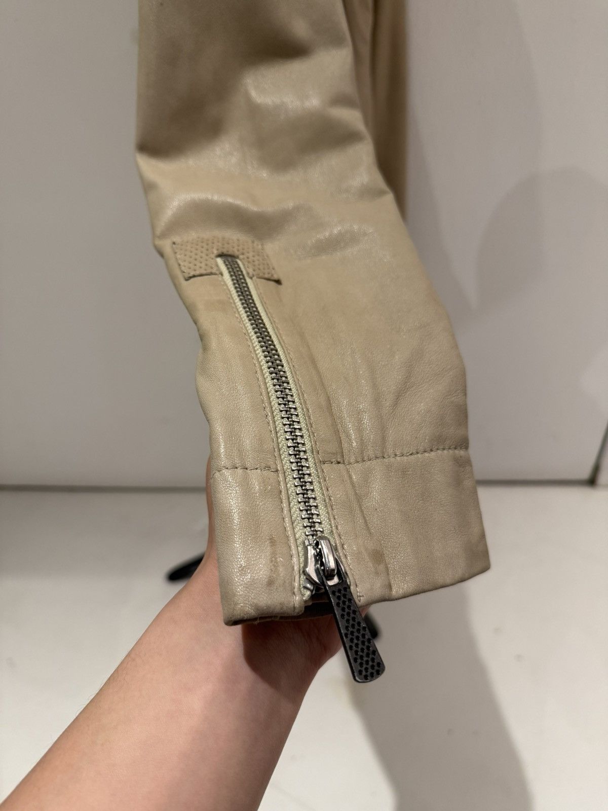 Diesel DIESEL Rare Size US S / EU 44-46 / 1 - 4 Thumbnail