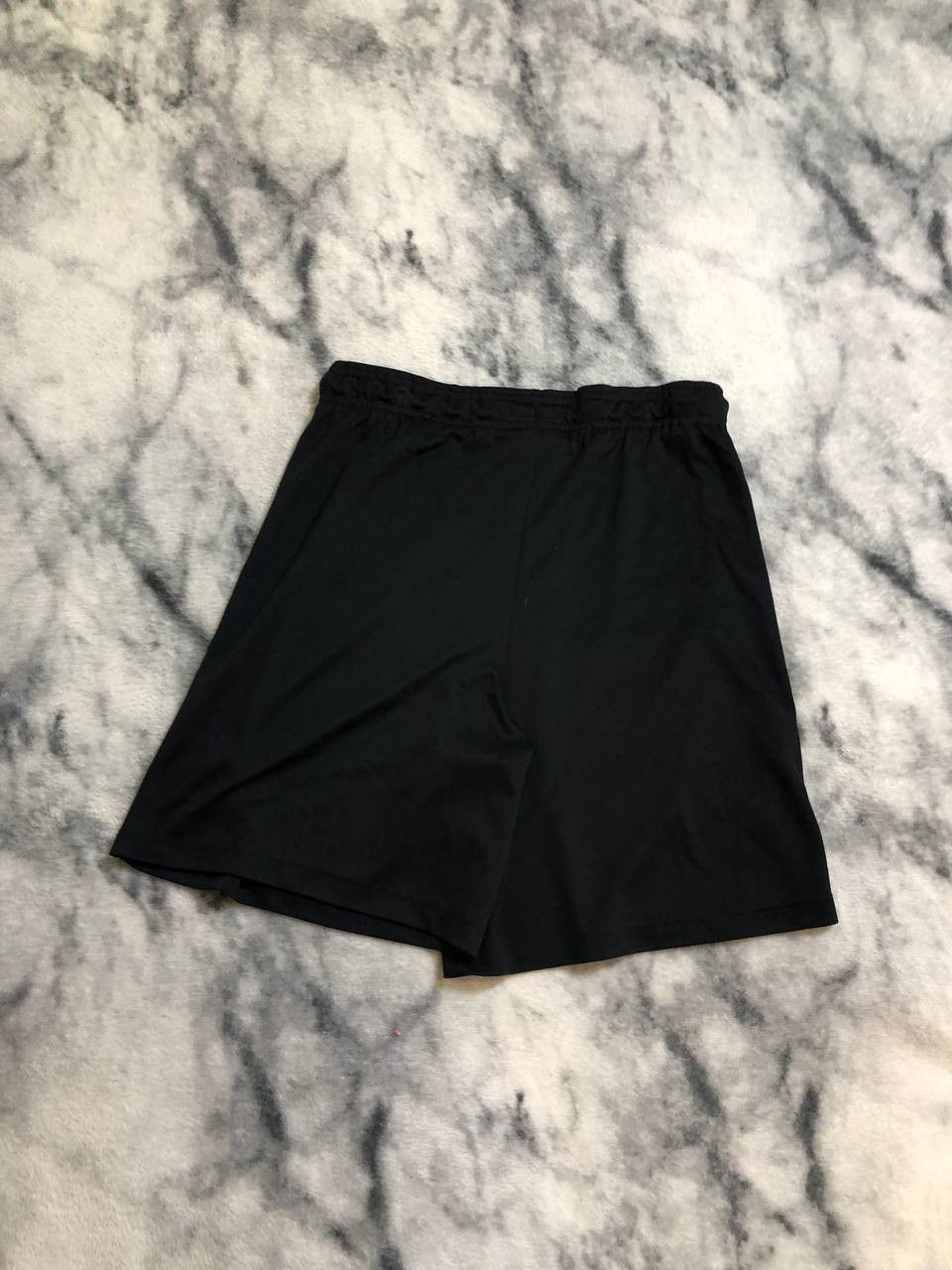 Nike Nike Men's Dri-Fit Shorts Size US 36 / EU 52 - 5 Thumbnail