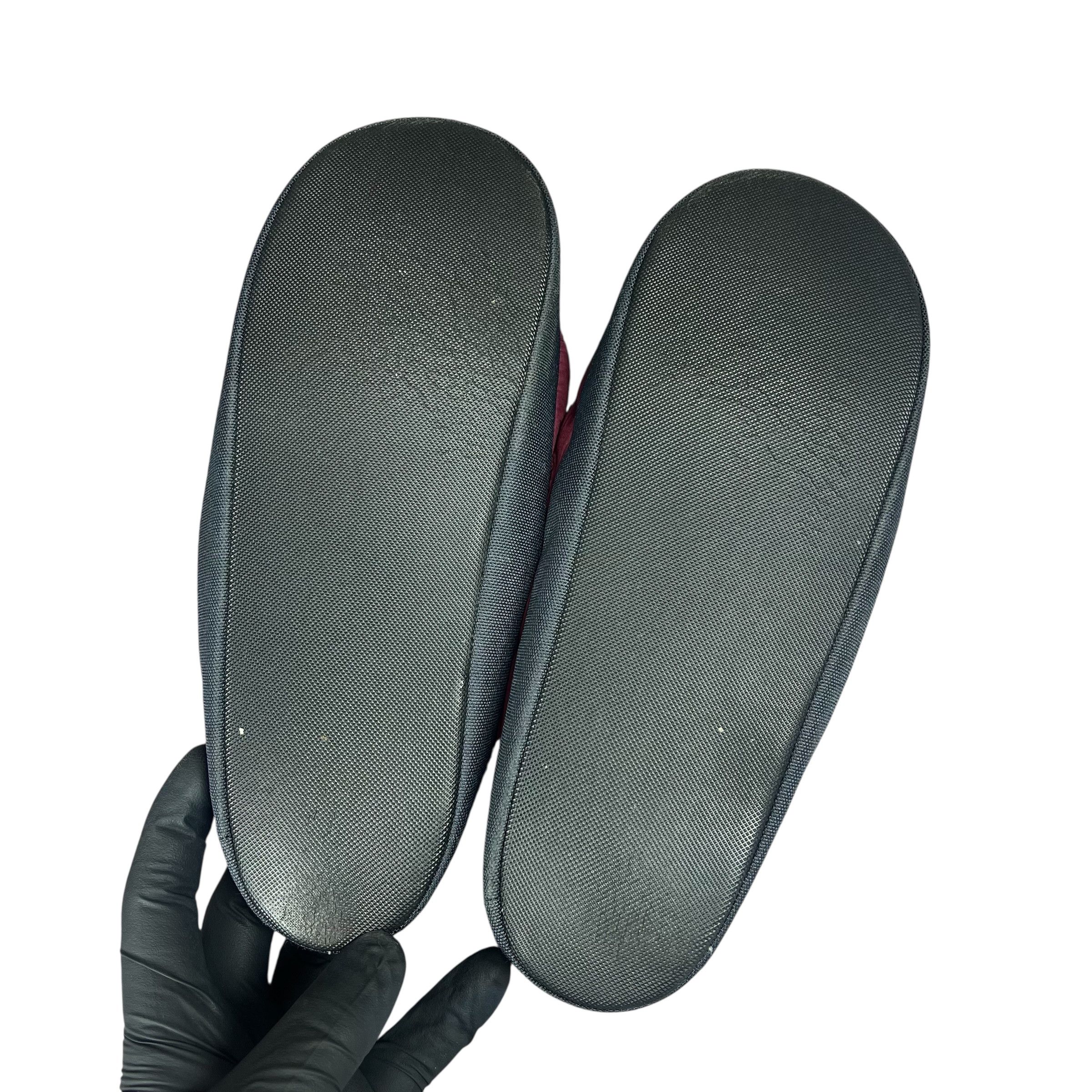 Rab Rab Cirrus Hut Slipper Down Size US 6-7 / EU 38-39 / S Size US 6 / EU 39 - 13 Thumbnail