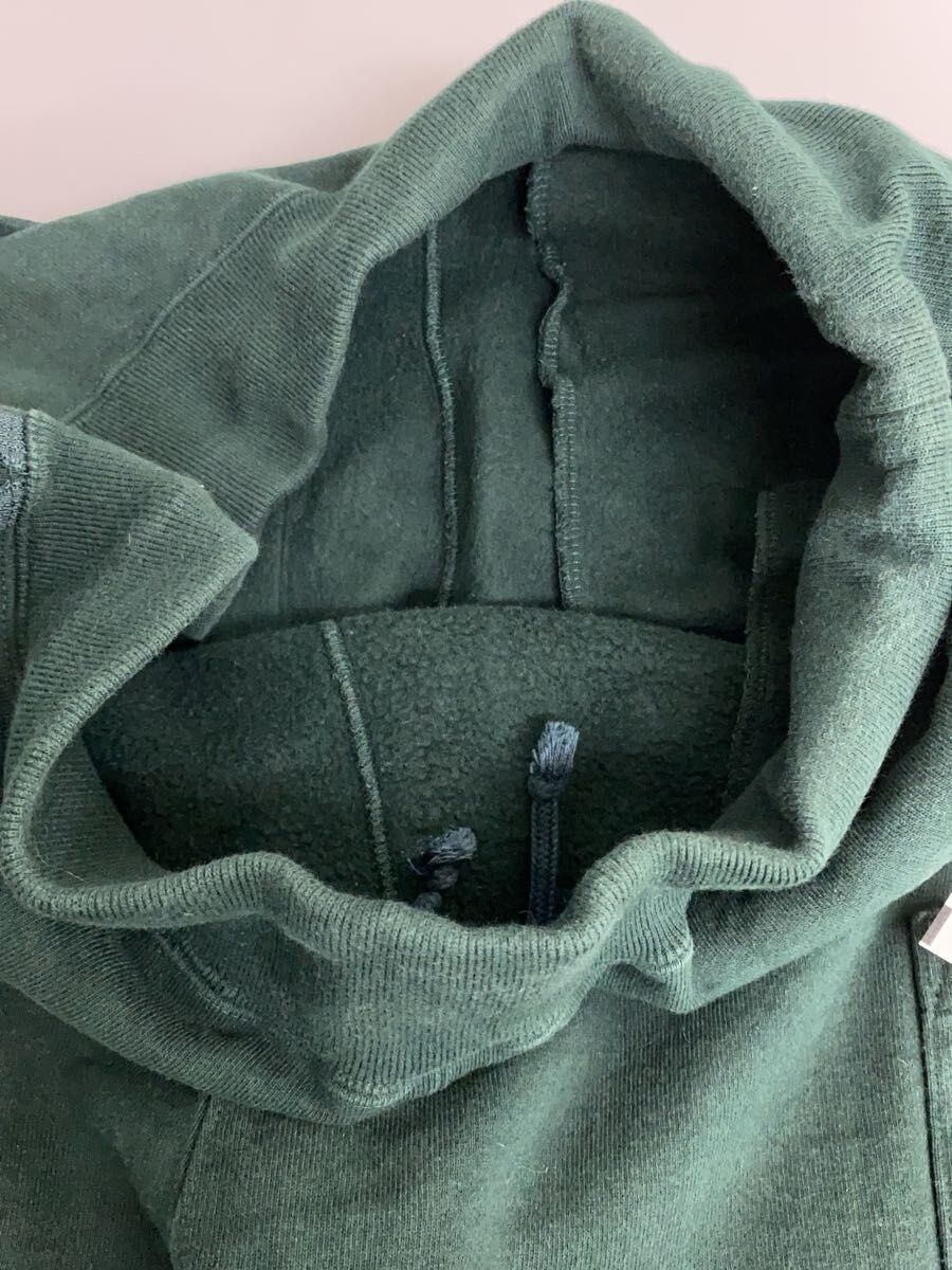 Undercover AW20 Cargo Pants Size US 32 / EU 48 - 3 Thumbnail