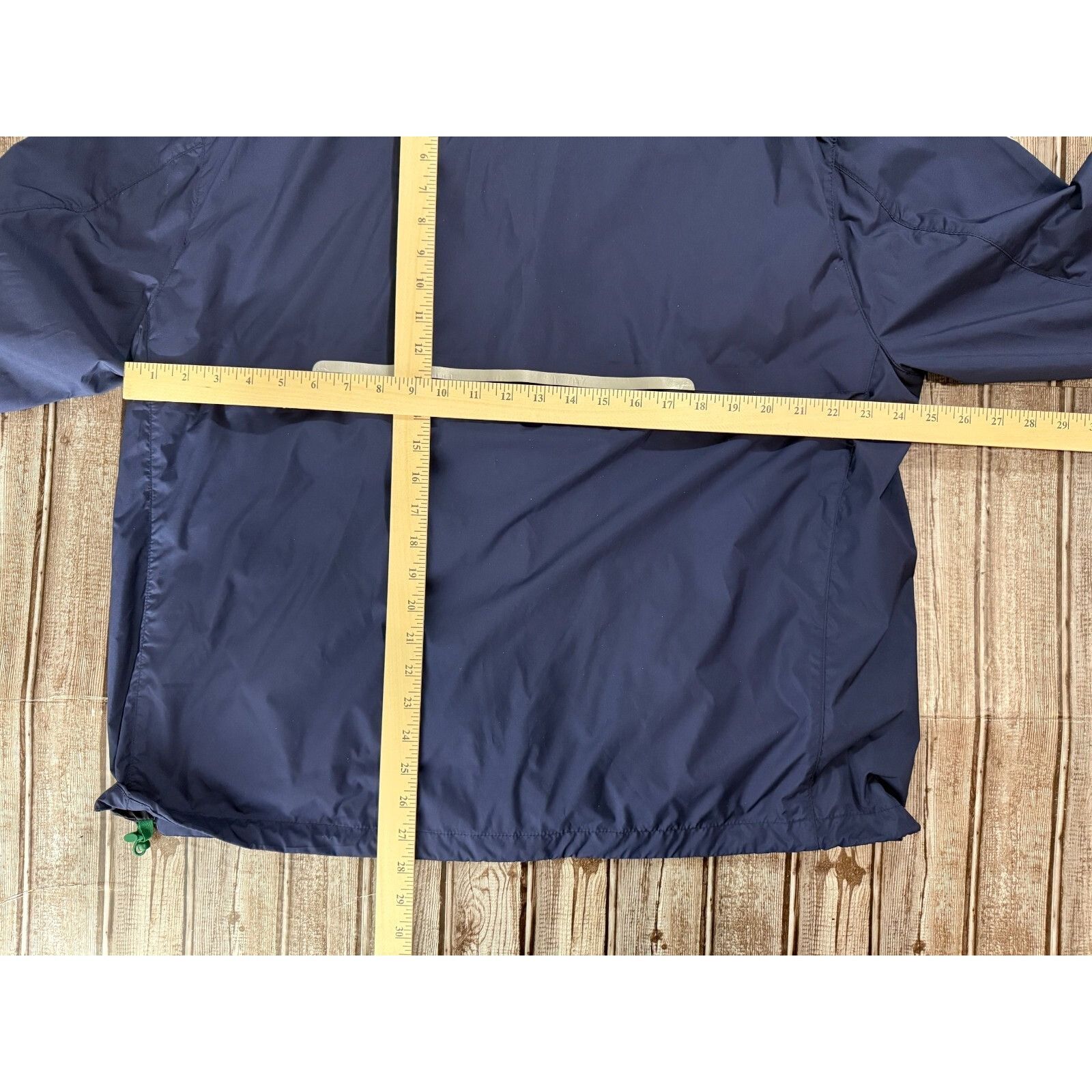 Polo Ralph Lauren Polo Ralph Lauren Golf PGA 2016 Jacket sz XL color frech nav Size US XL / EU 56 / 4 - 5 Thumbnail
