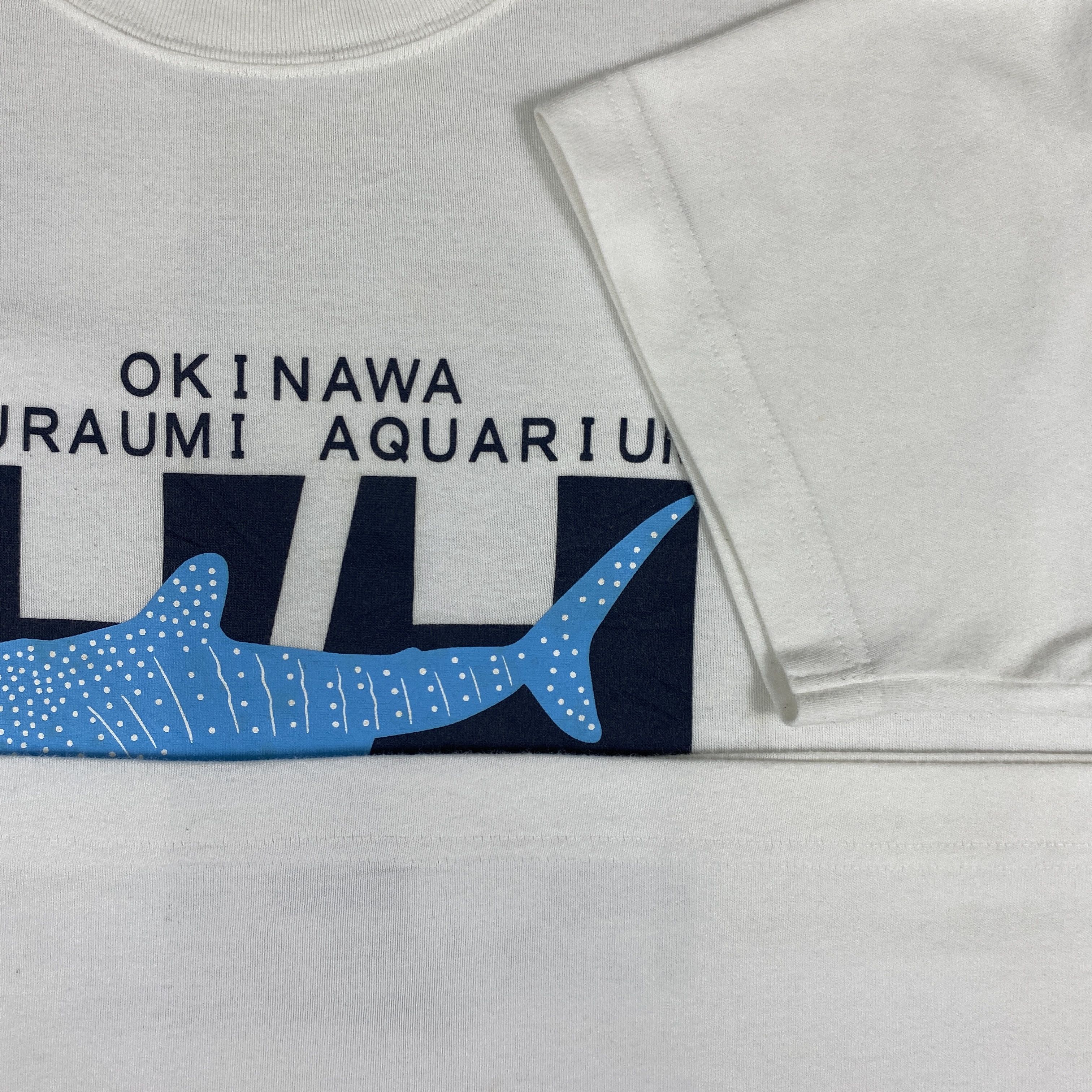 Helly Hansen Vintage Helly Hansen T-Shirt - L022 Size US M / EU 48-50 / 2 - 8 Thumbnail
