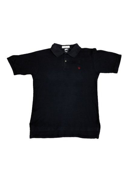 Vintage Christian Dior Polo Tee