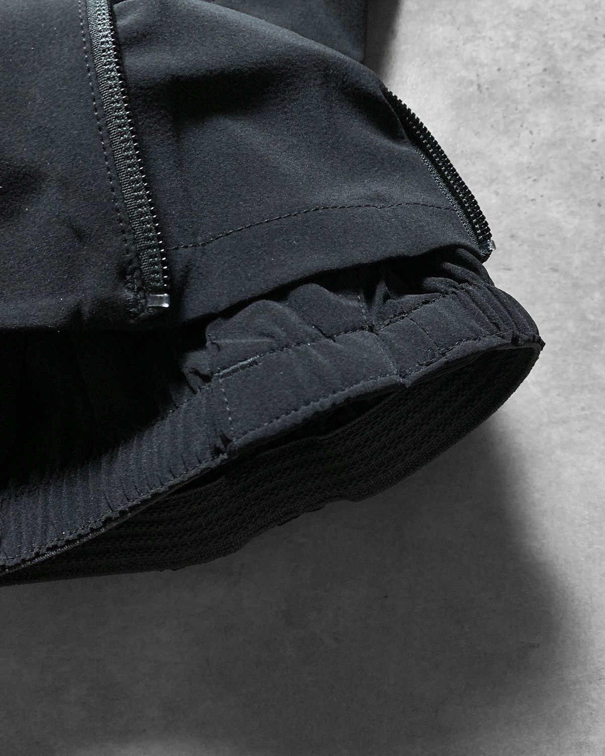 Arc'teryx Arc'Teryx Rush FL Ski Pants - M Size US 32 / EU 48 - 10 Thumbnail