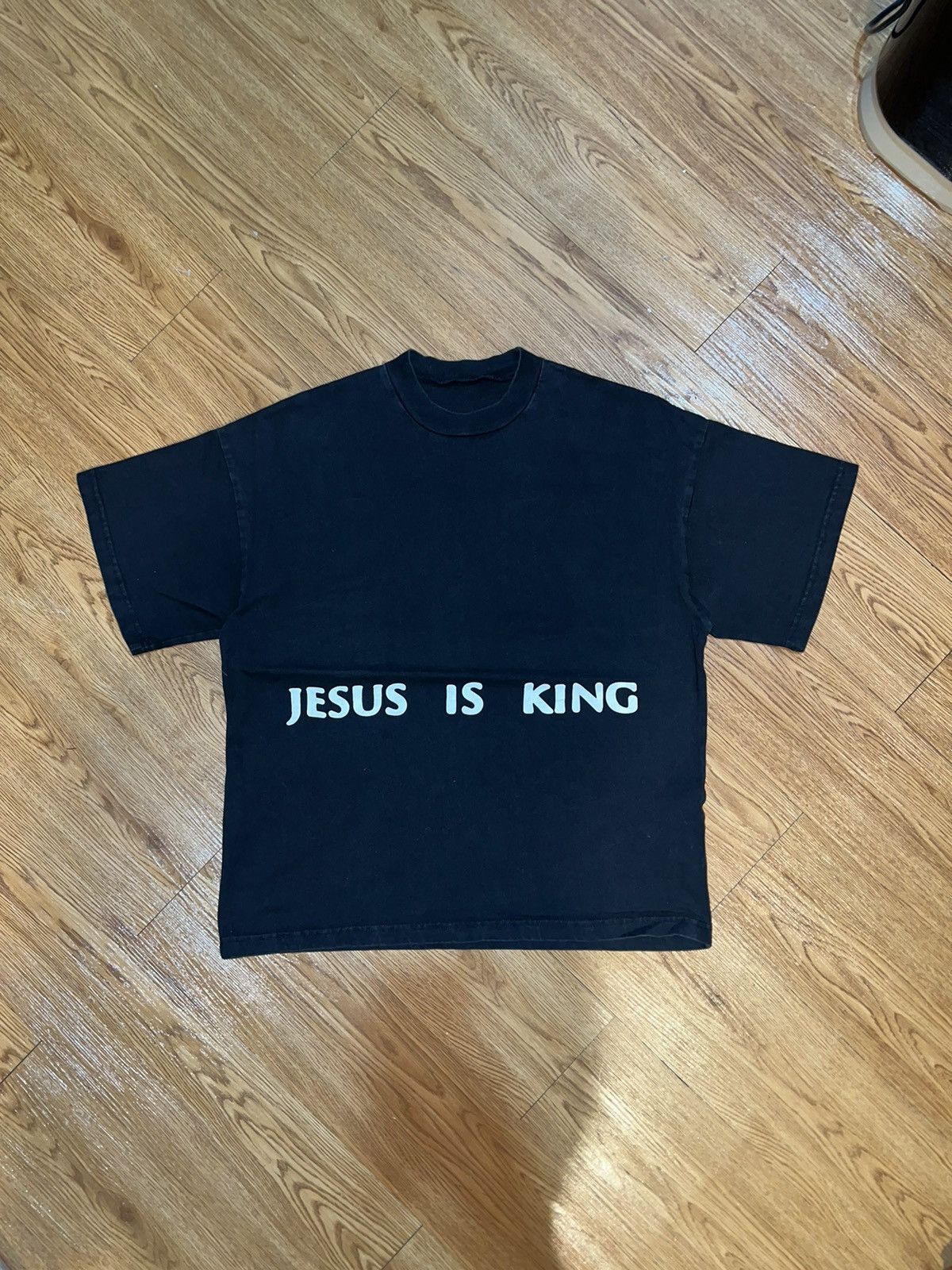 Designer Jesus king Size US S / EU 44-46 / 1 - 2 Thumbnail