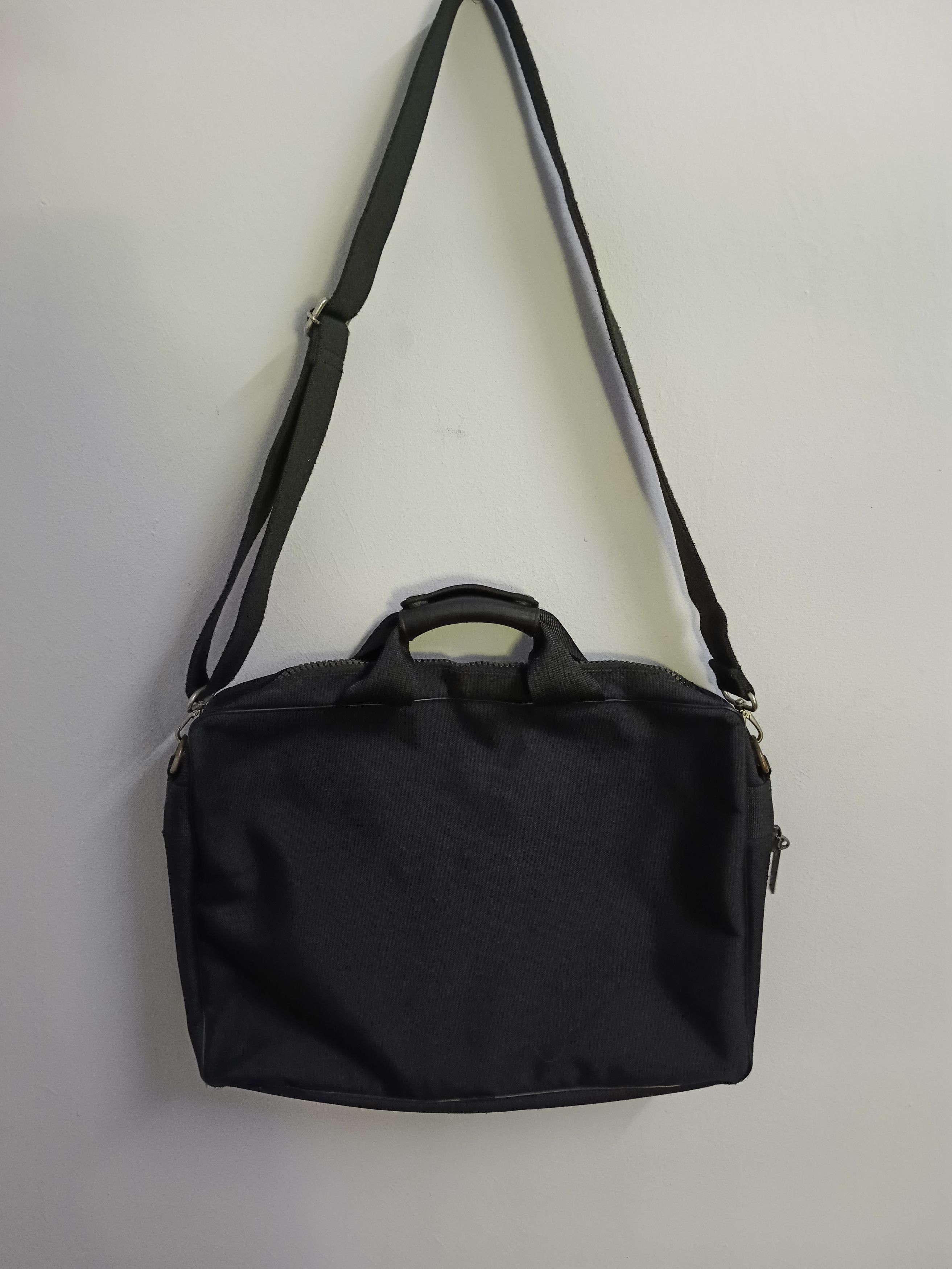 Porter PORTER 2WAY BRIEFCASE Size ONE SIZE - 2 Thumbnail