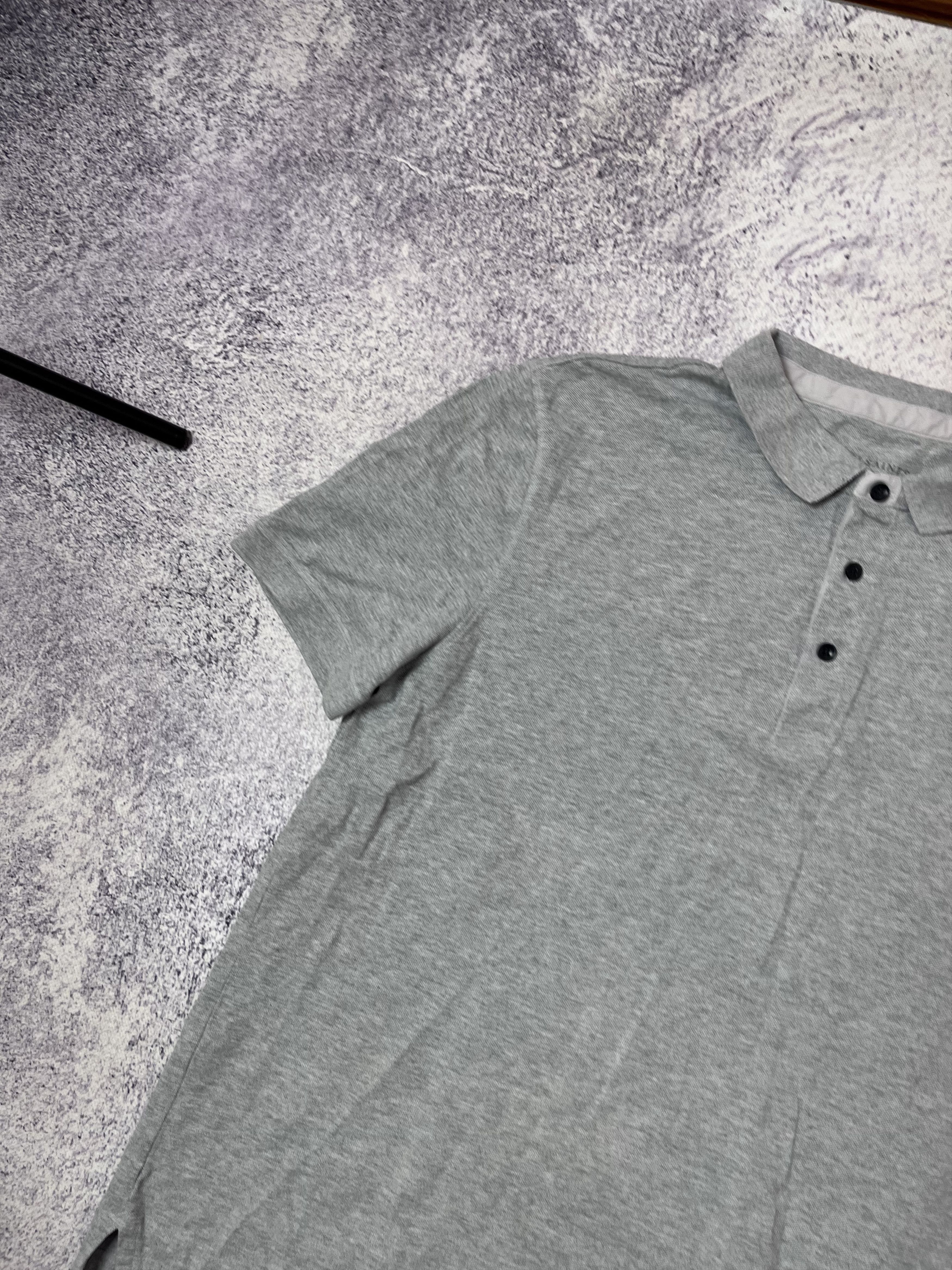 Allsaints × Japanese Brand Men’s polo Allsaints size Xxl Size US XXL / EU 58 / 5 - 2 Thumbnail