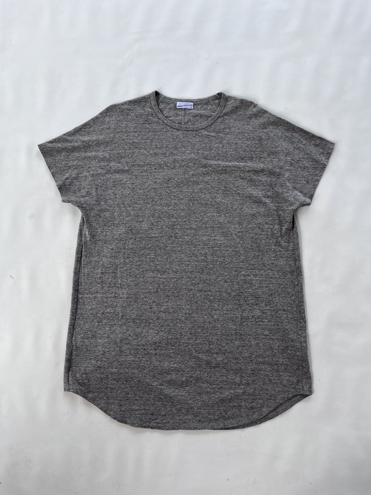 Lad Musician Lad musician grunge t shirt Size US L / EU 52-54 / 3 - 1 Thumbnail