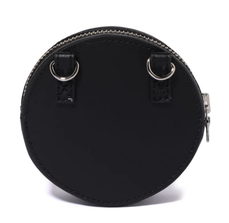 Bape Bape Mini Shoulder Bag Size ONE SIZE - 3 Thumbnail