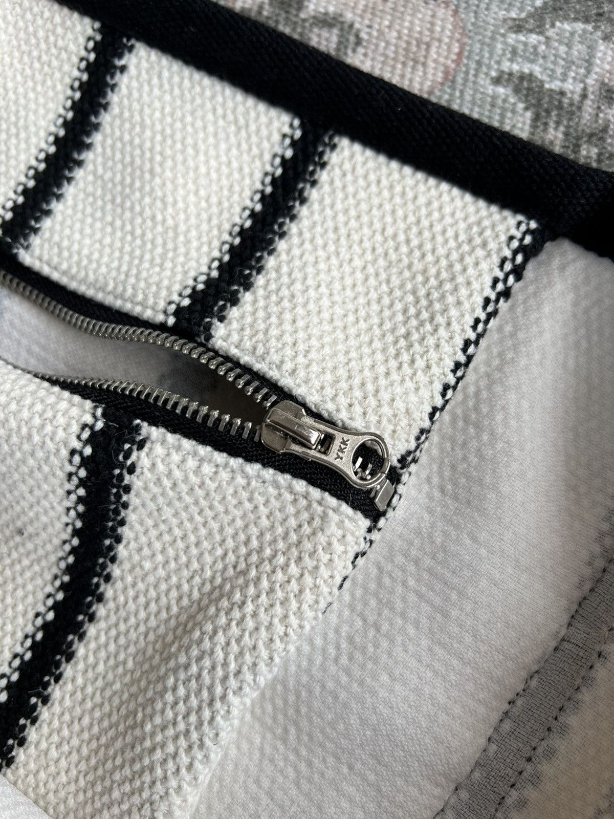 Isabel Marant Isabel Marant Darwen Bag Size ONE SIZE - 5 Thumbnail