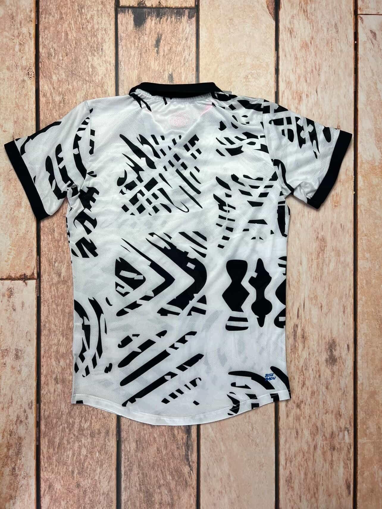 Other Bidi Badu t-shirt Men Size US XS / EU 42 / 0 - 7 Thumbnail