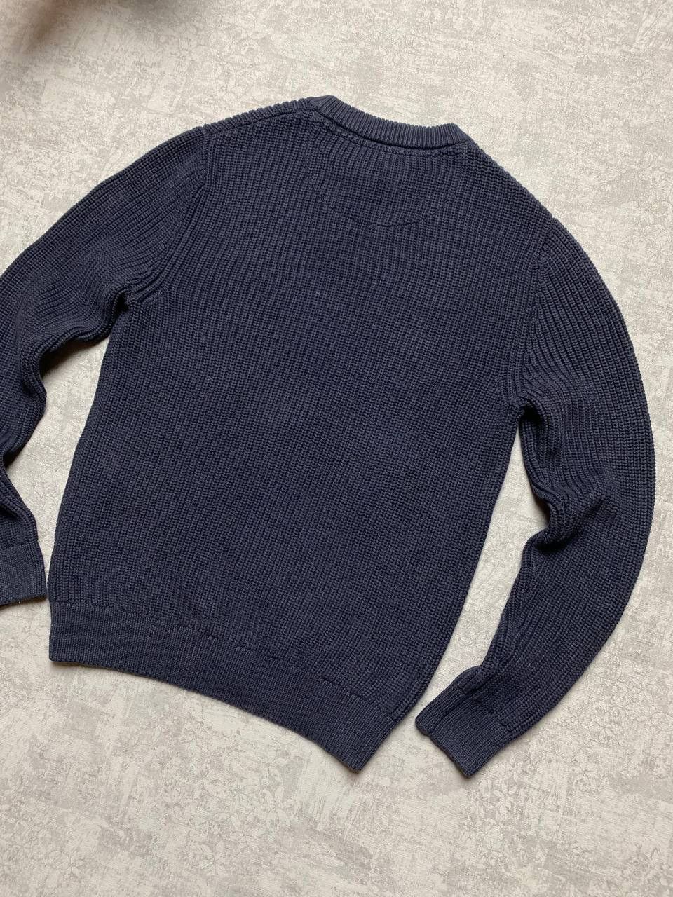 Folk Folk Sweater Size US M / EU 48-50 / 2 - 11 Thumbnail