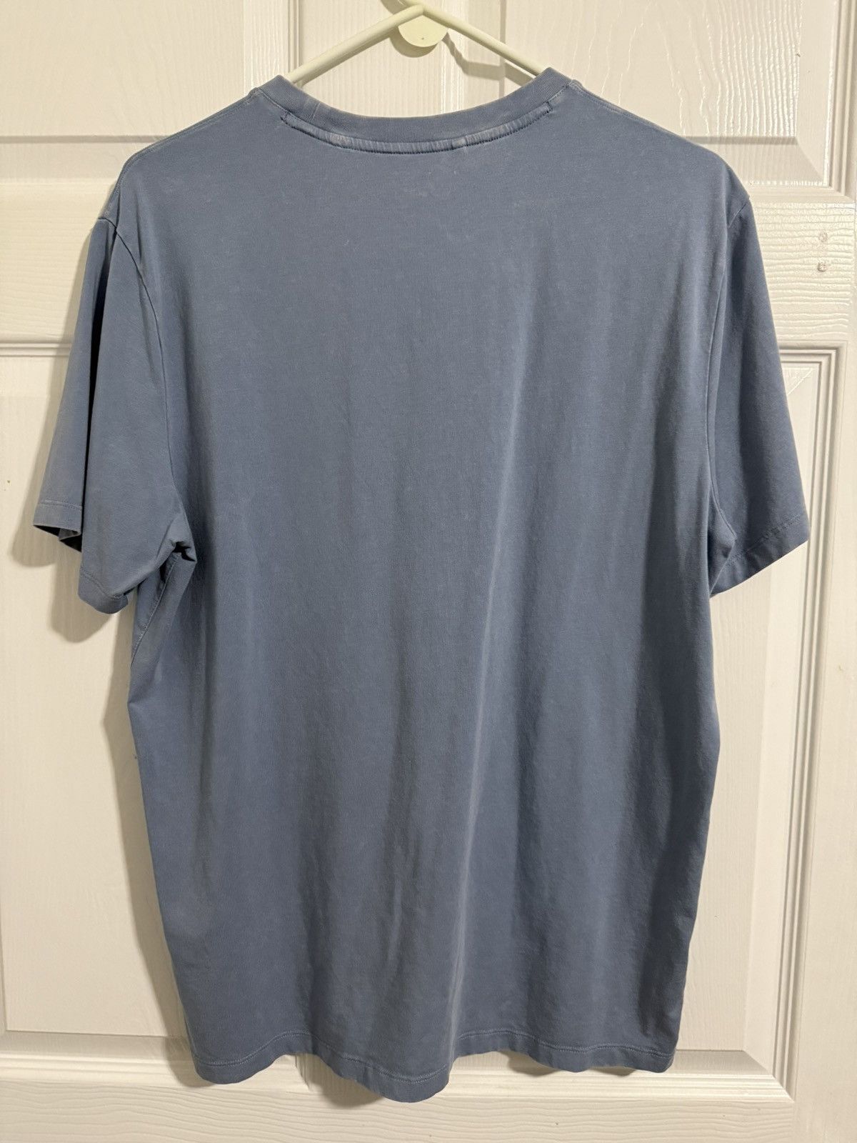 Other VRST men’s oversized pocket tee Size US L / EU 52-54 / 3 - 3 Thumbnail
