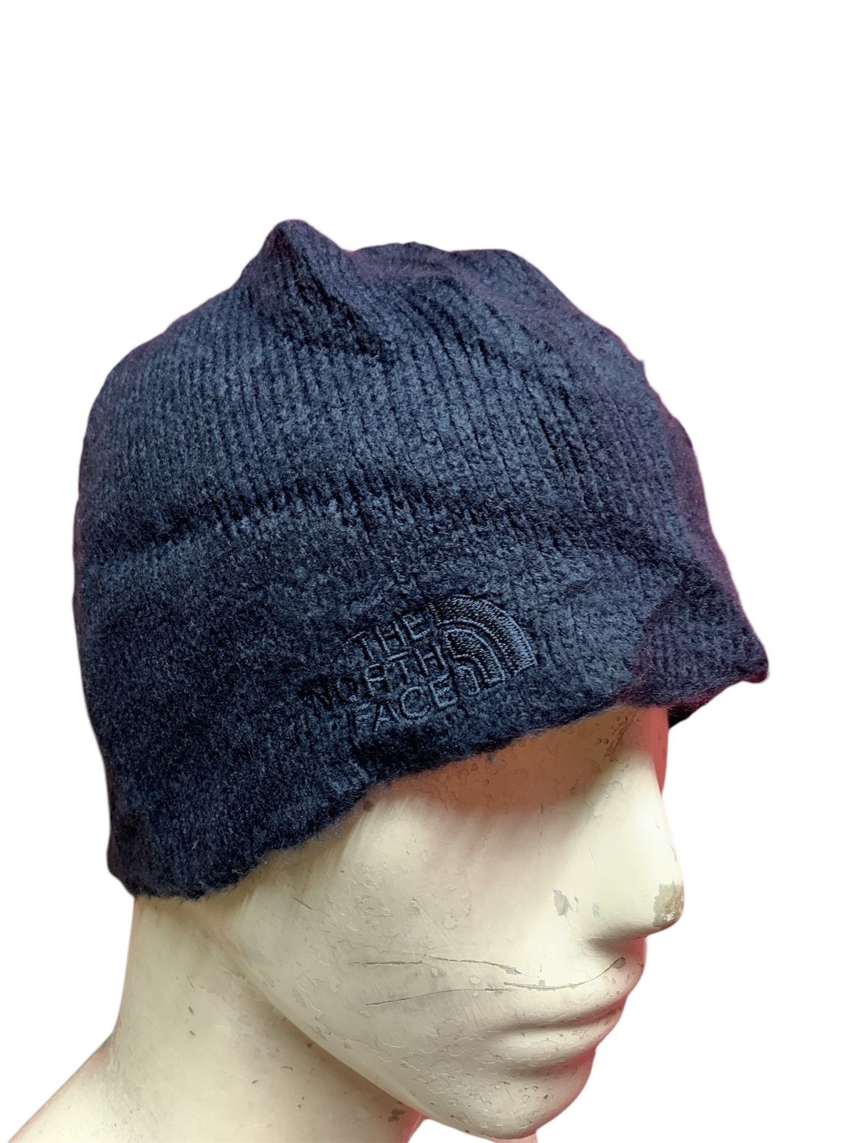 The North Face Beanie hat The north Face Size ONE SIZE - 1 Thumbnail