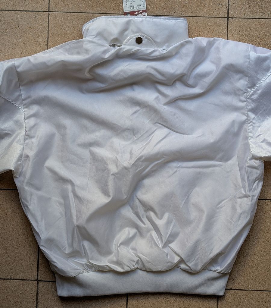 Asics ASICS-Recorder Dual Thermo jacket Size US S / EU 44-46 / 1 - 5 Thumbnail
